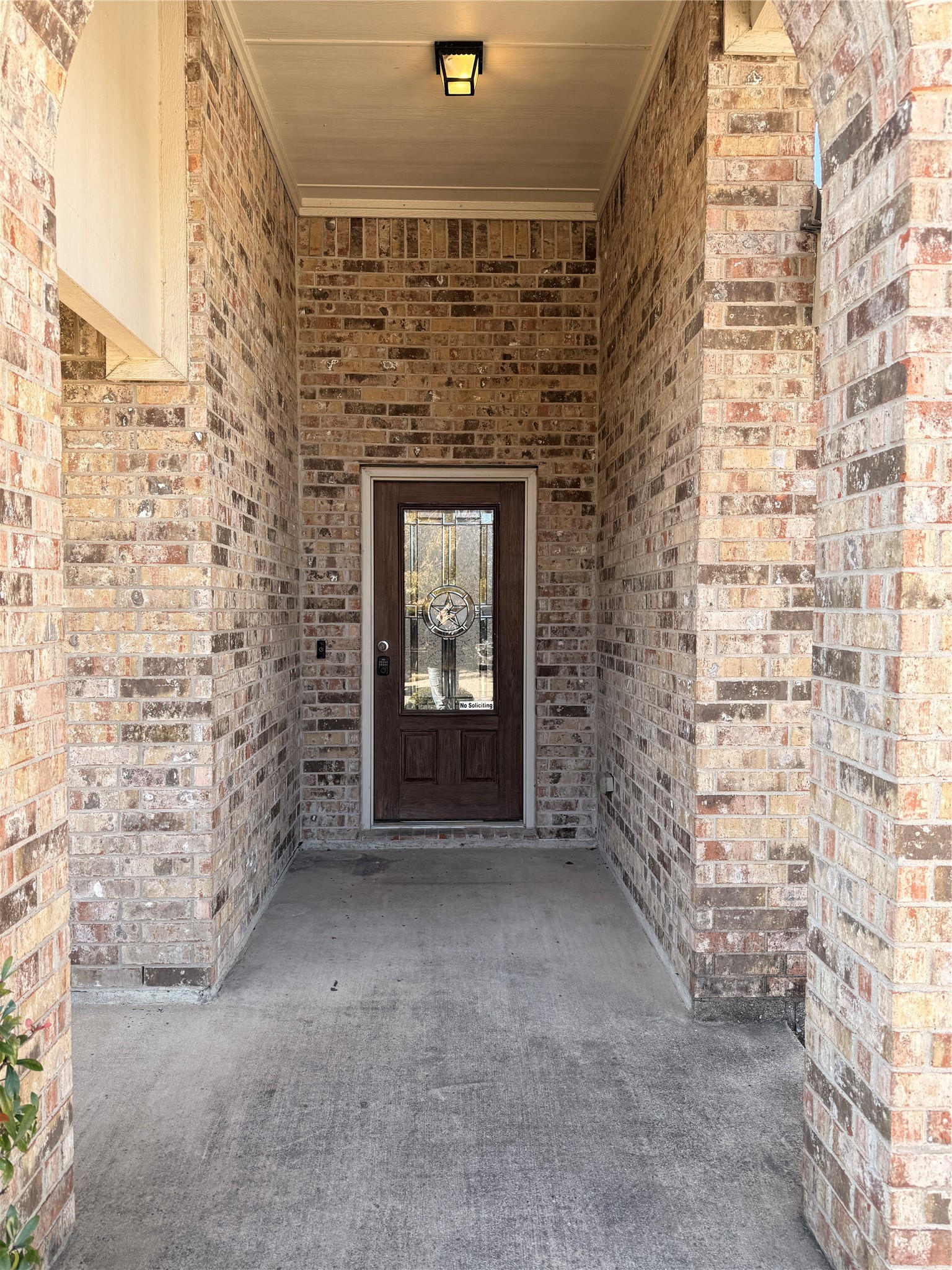 1117 Bent Tree Road