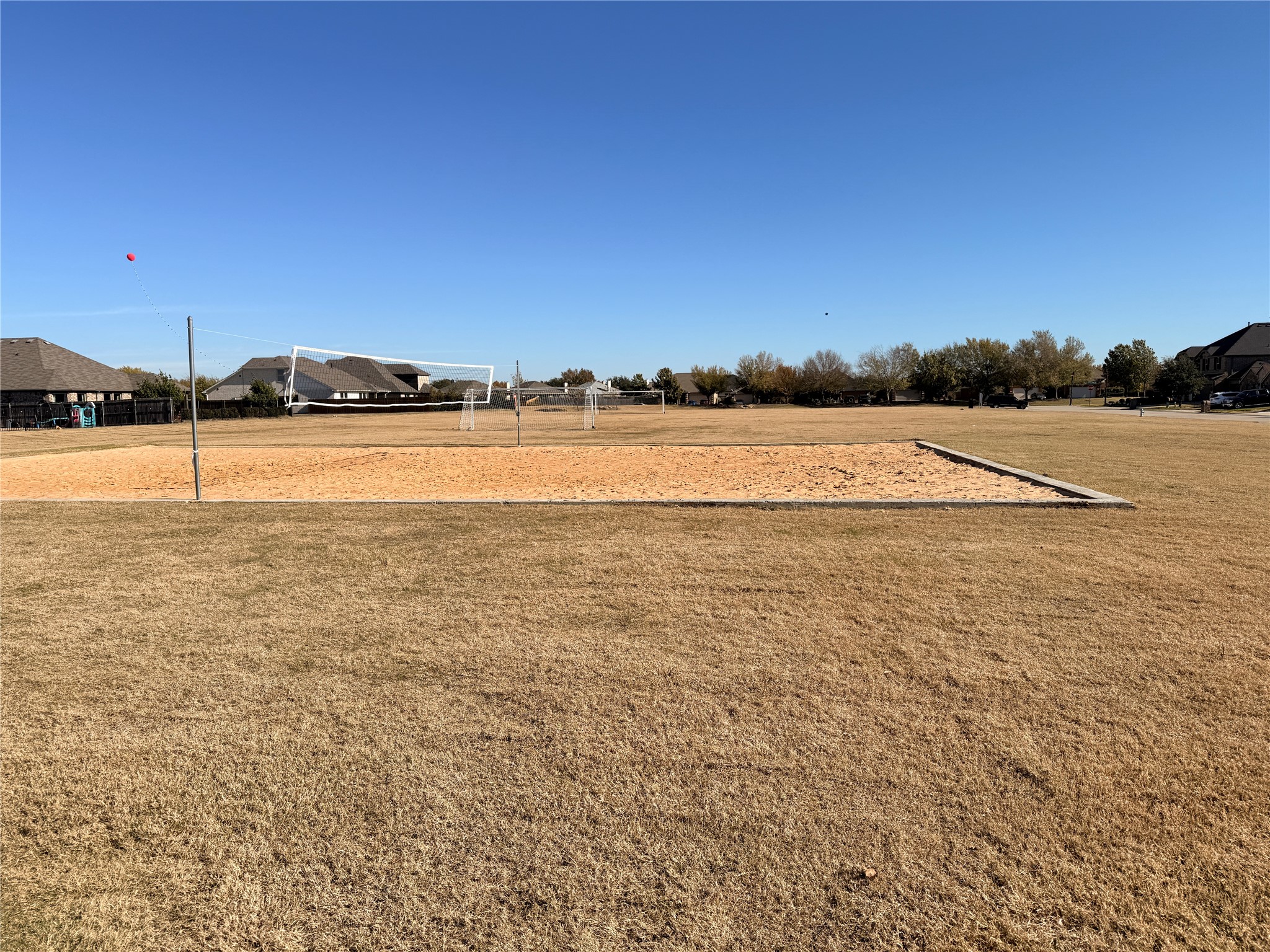 1117 Bent Tree Road