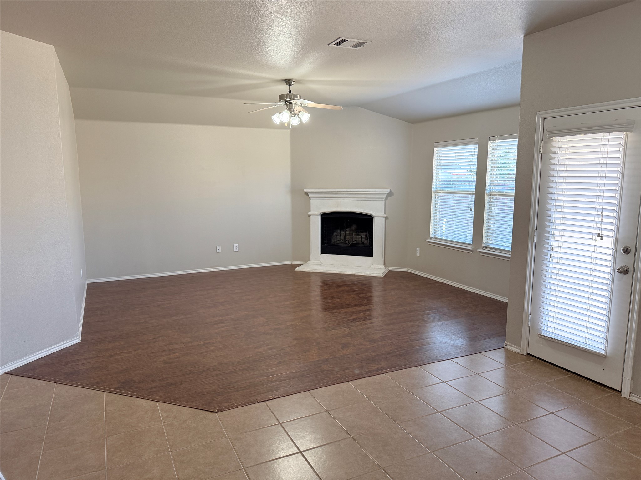 1117 Bent Tree Road