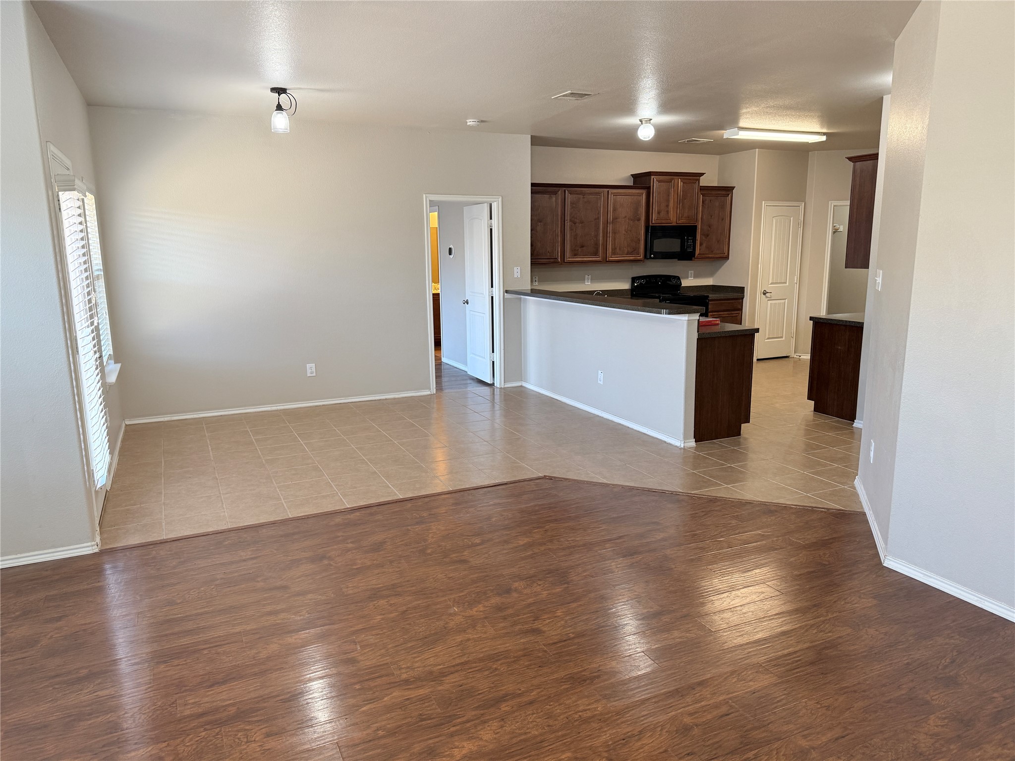 1117 Bent Tree Road