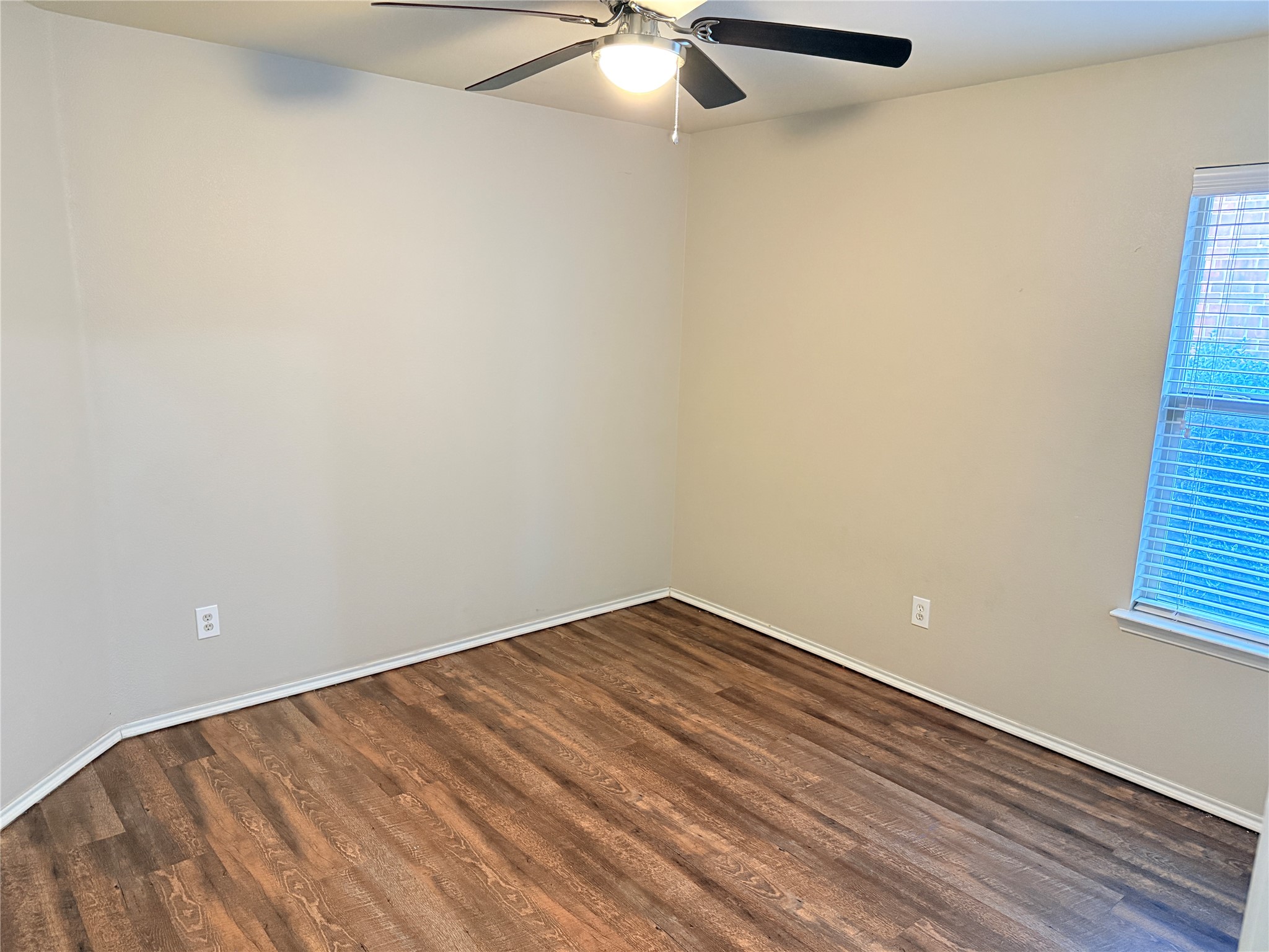 1117 Bent Tree Road