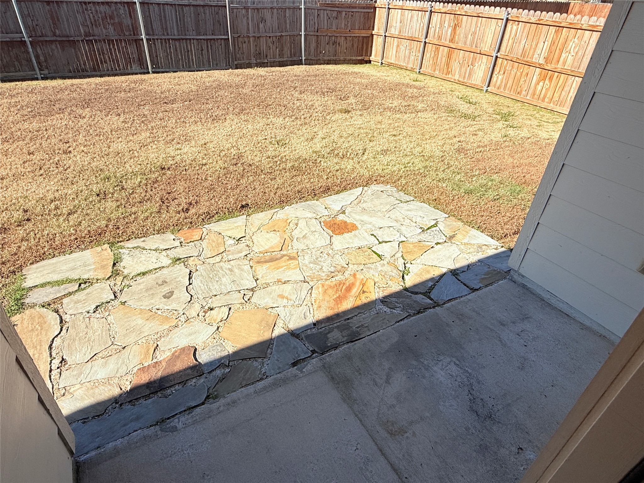 1117 Bent Tree Road