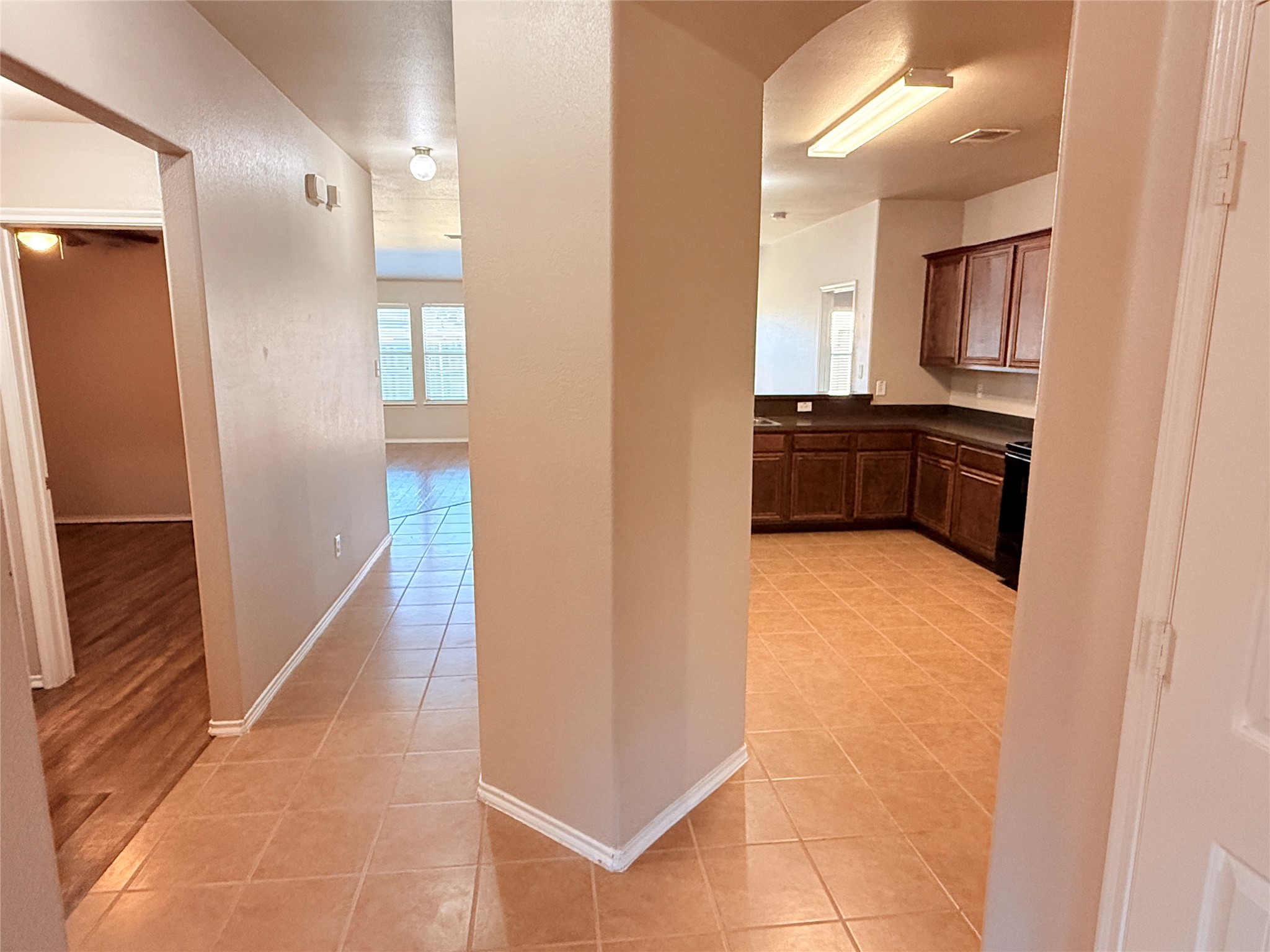 1117 Bent Tree Road