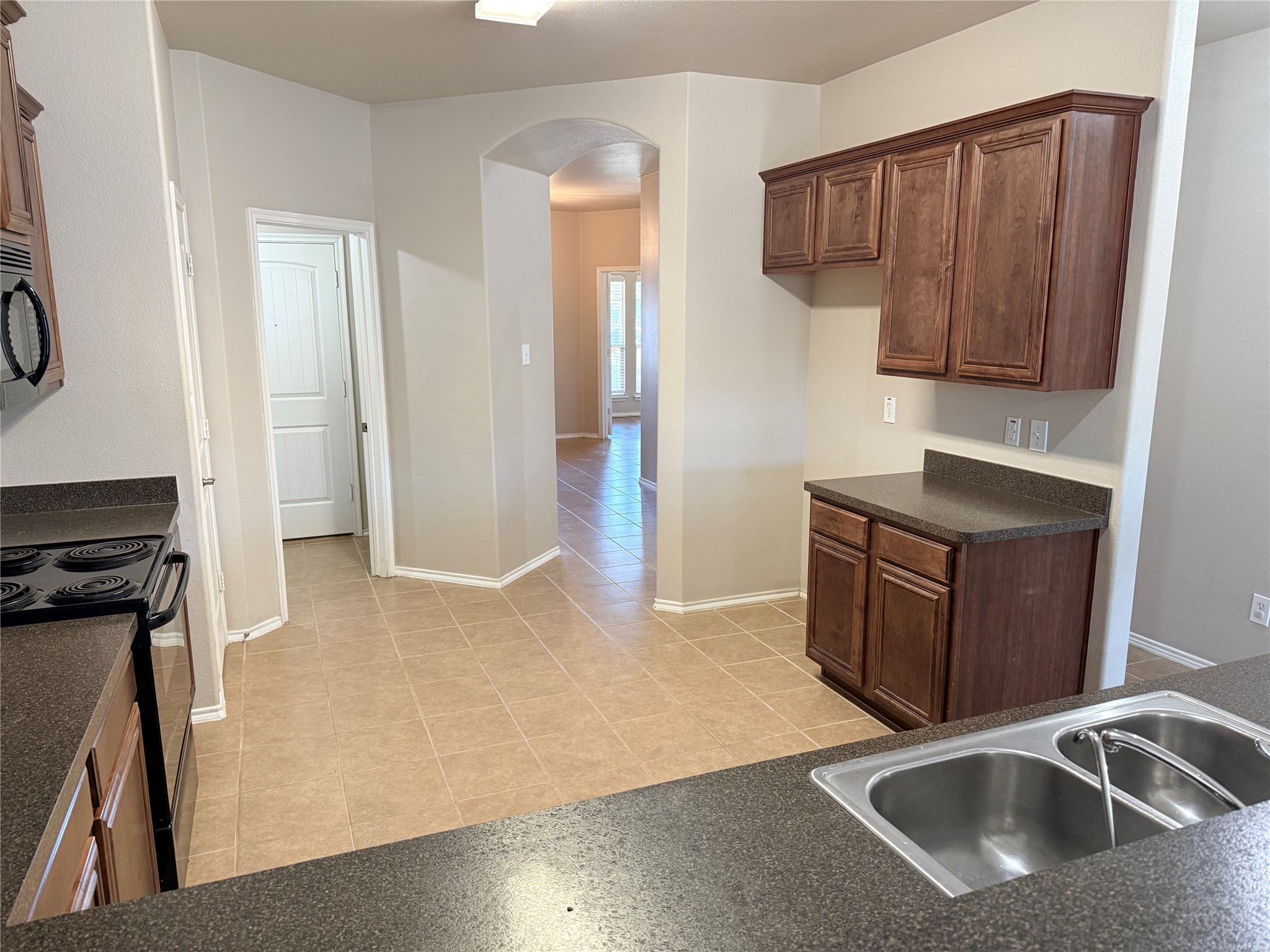 1117 Bent Tree Road