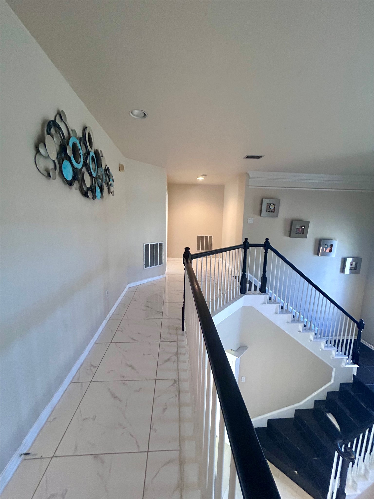 4318 Meadowcove Drive