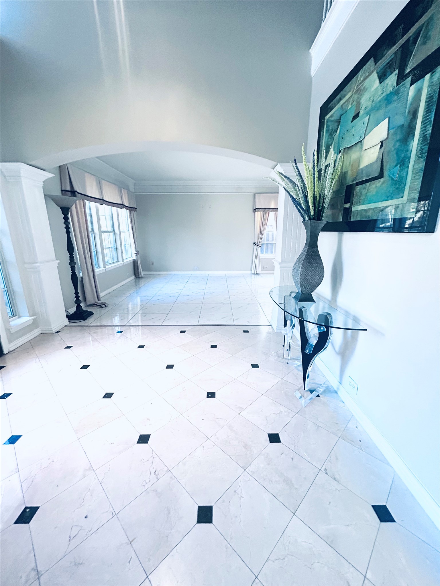 4318 Meadowcove Drive