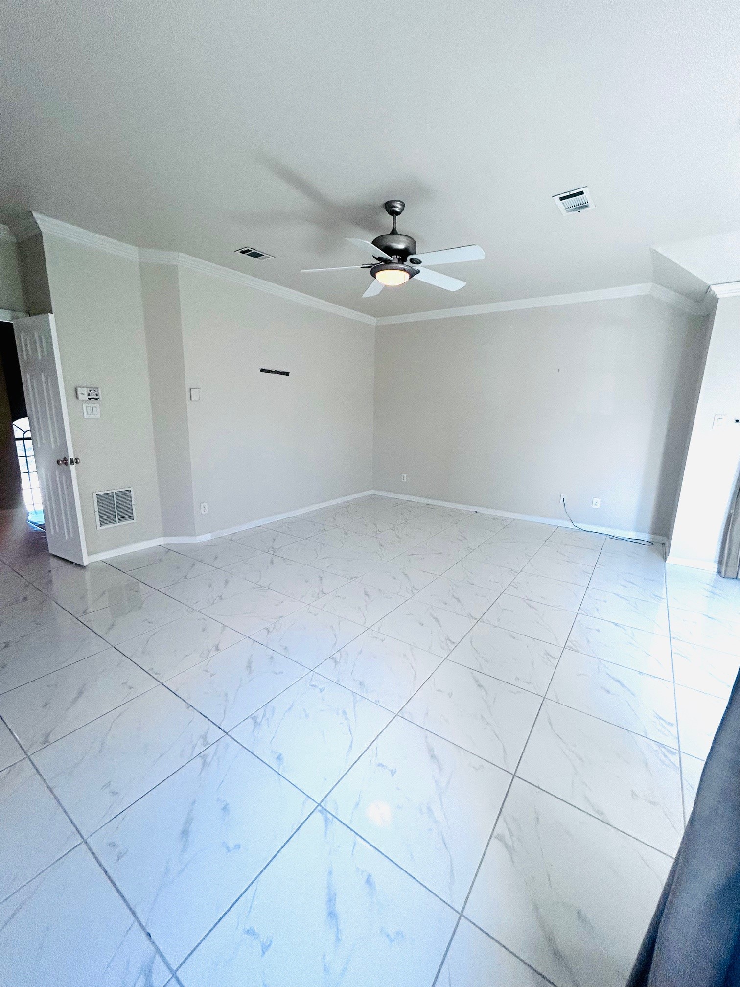 4318 Meadowcove Drive