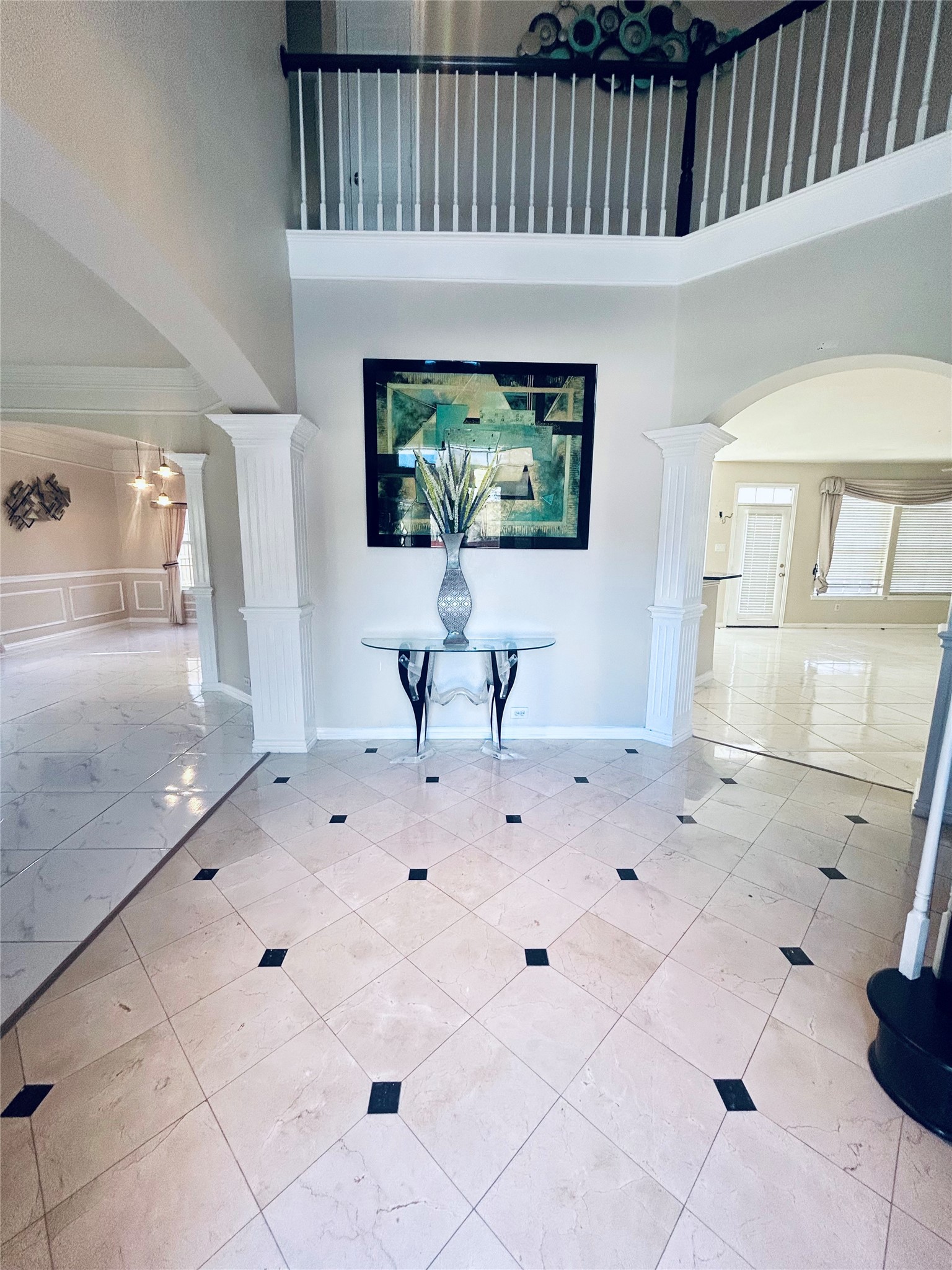 4318 Meadowcove Drive
