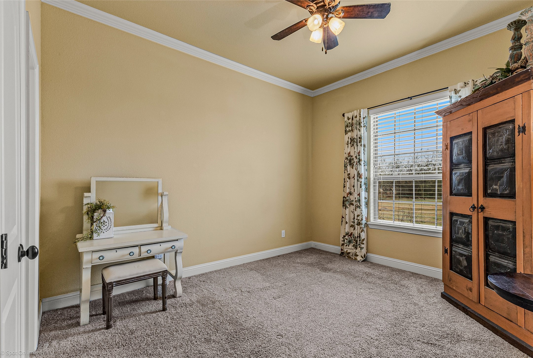 232 Branding Iron Court