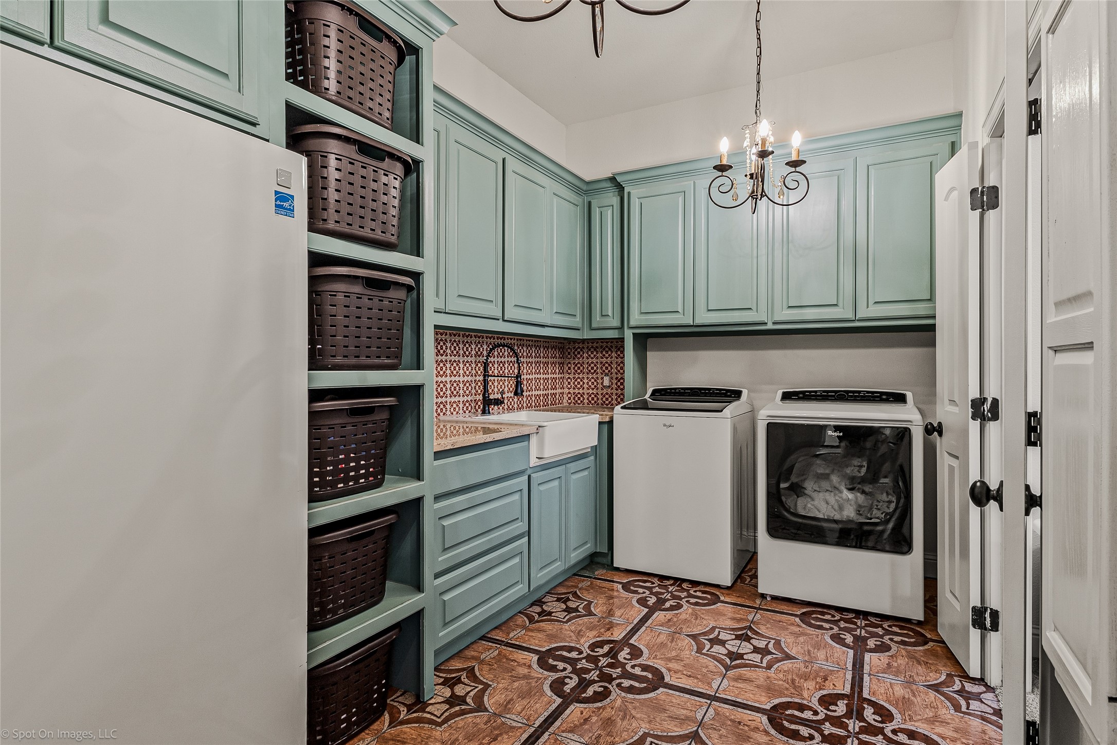 232 Branding Iron Court