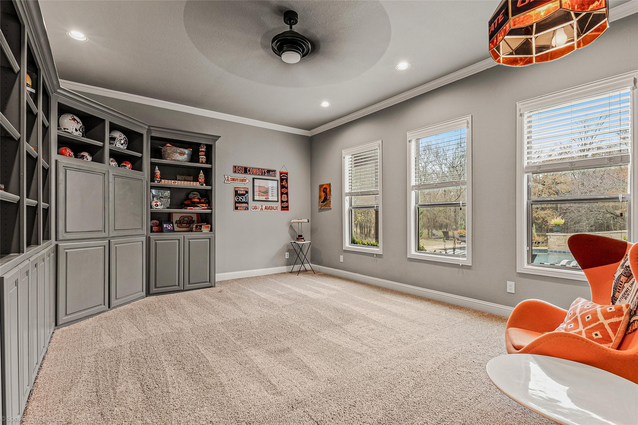 232 Branding Iron Court