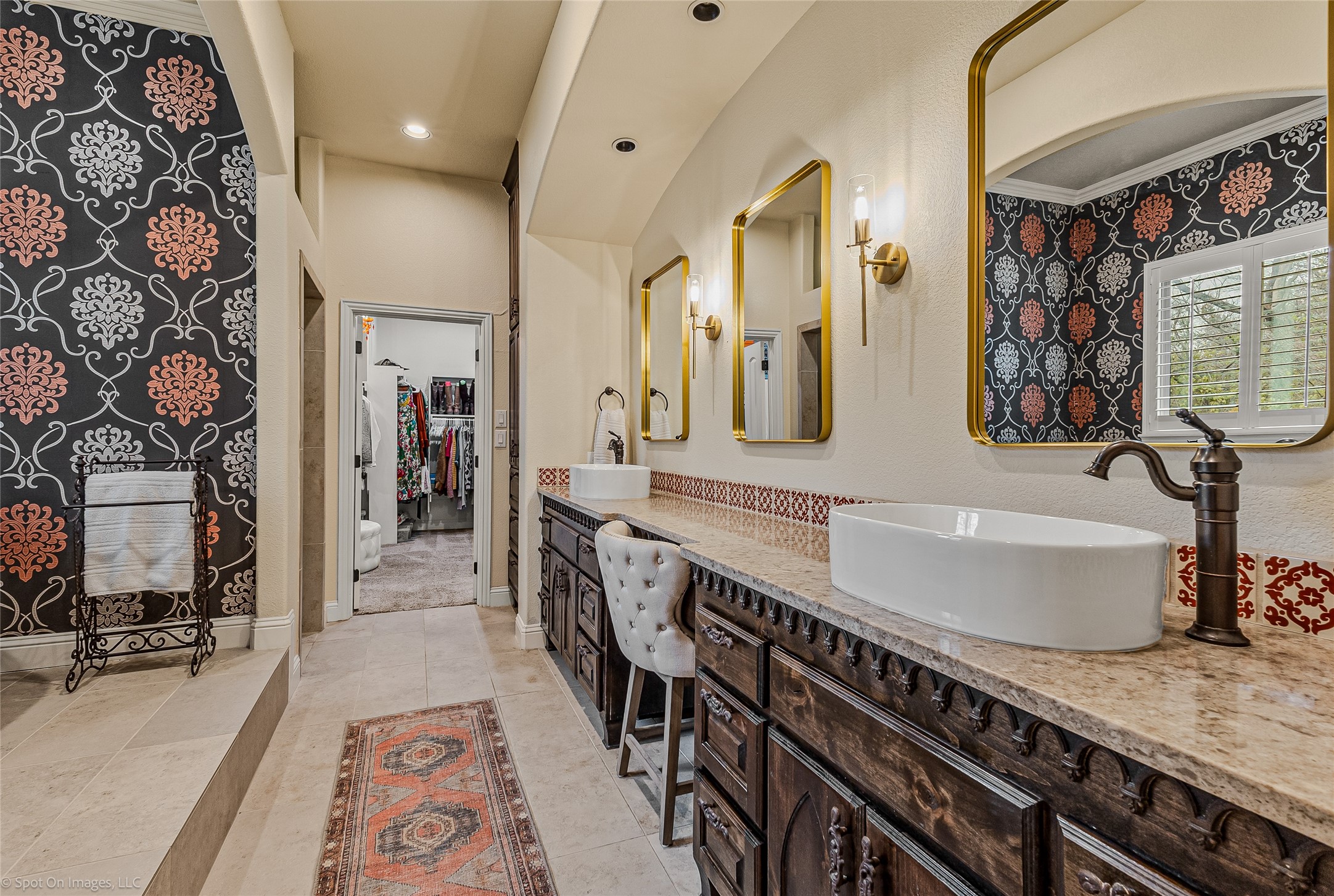 232 Branding Iron Court