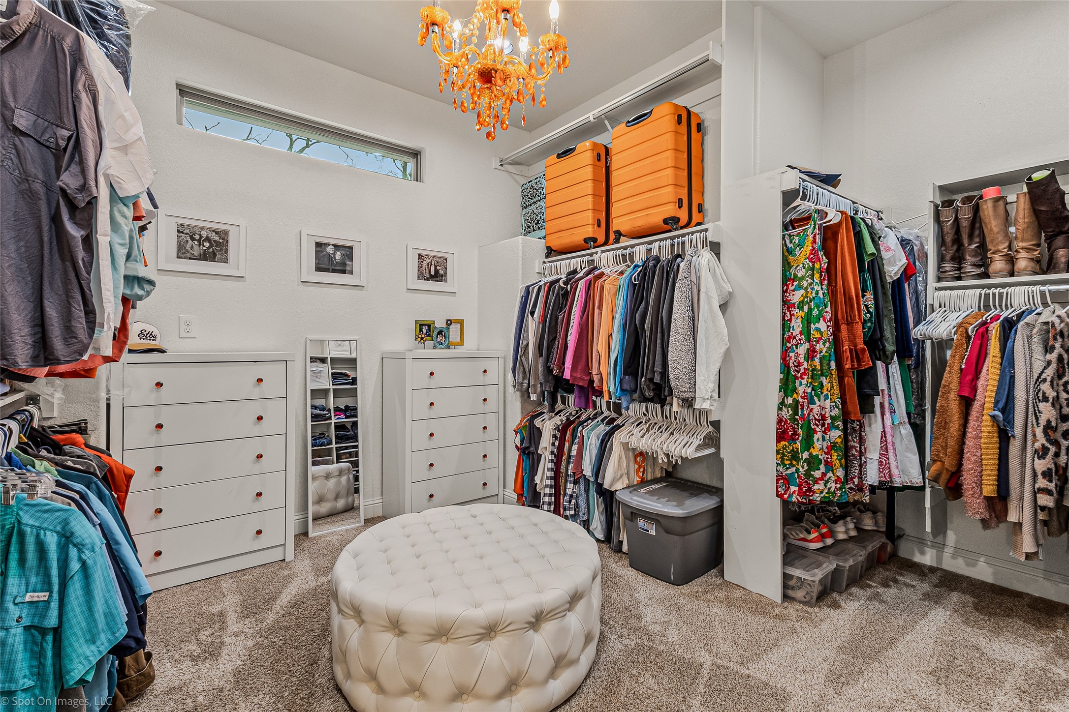 232 Branding Iron Court