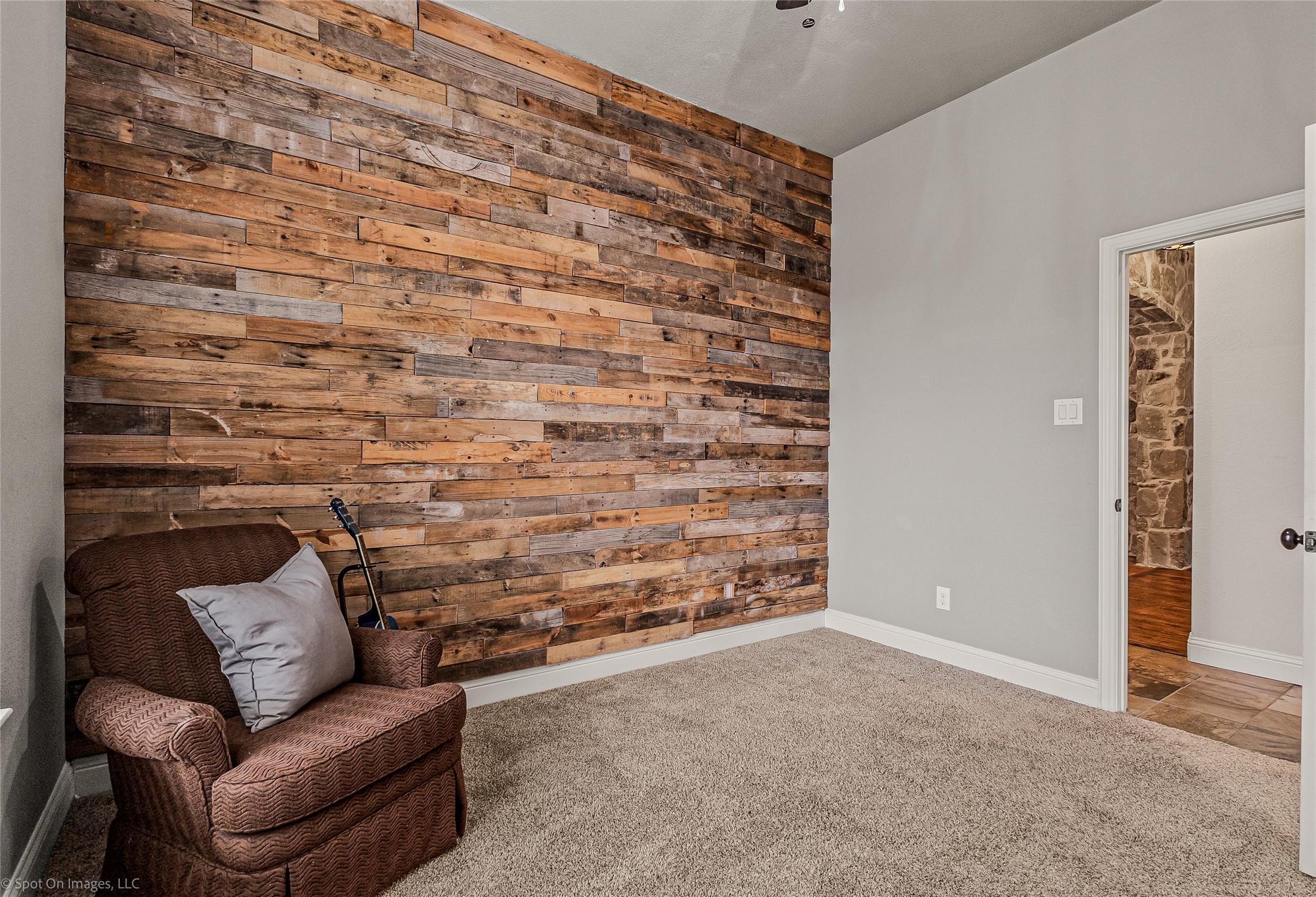 232 Branding Iron Court