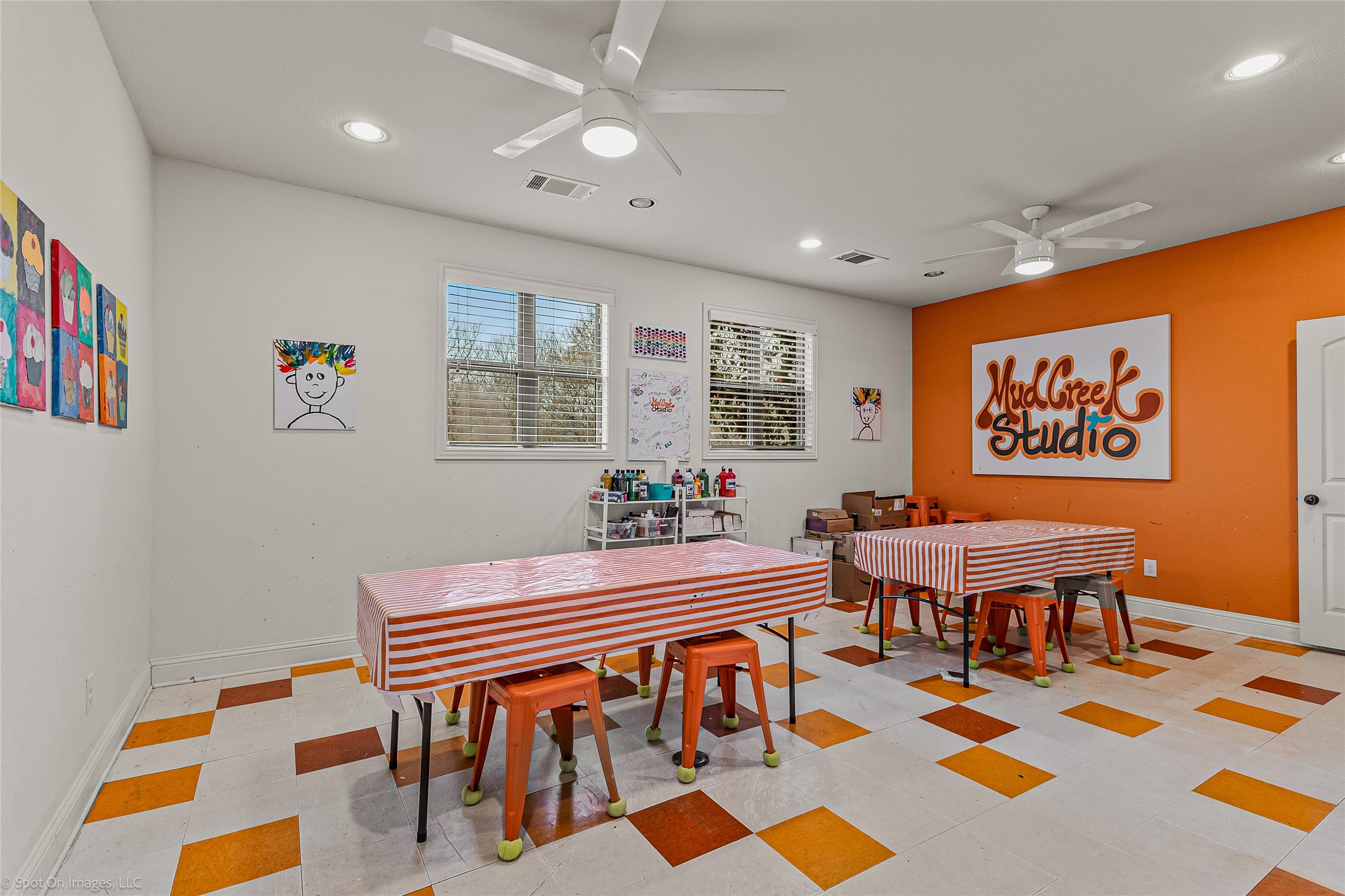 232 Branding Iron Court