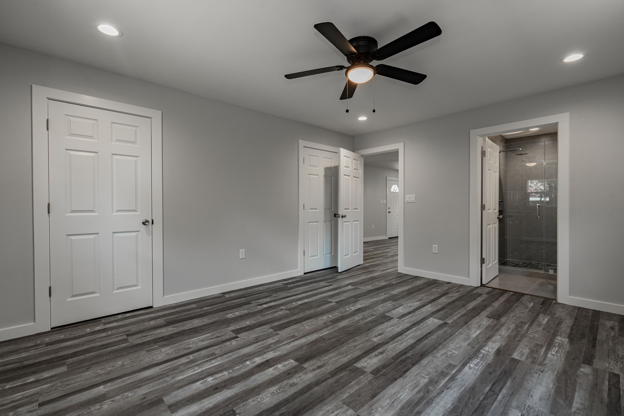 304 Pine Street