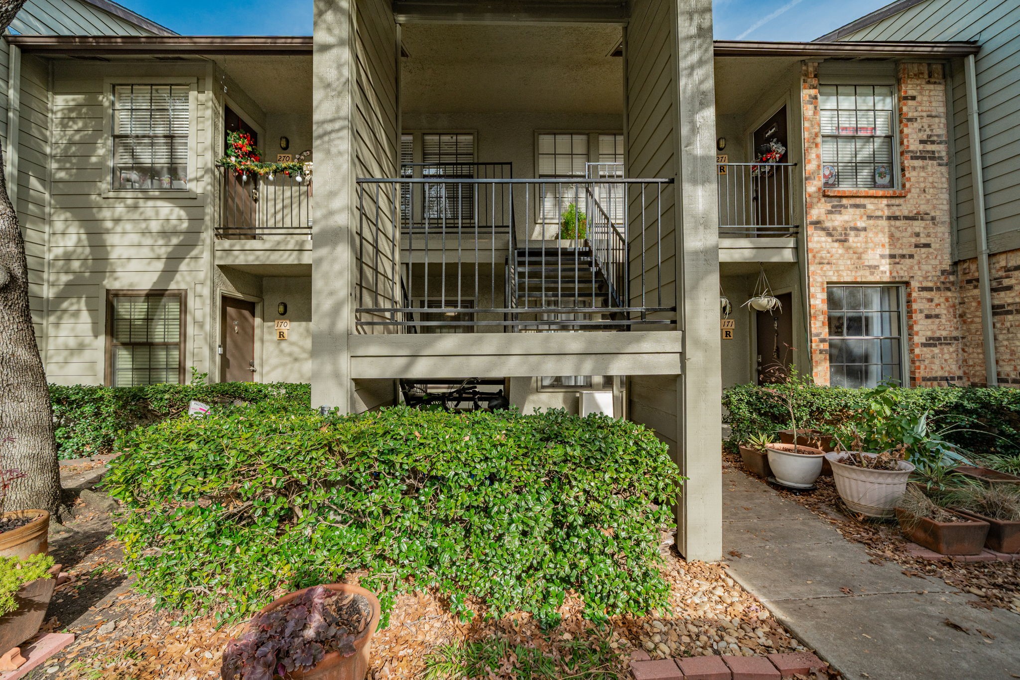 5335 Bent Tree Forest Drive 170