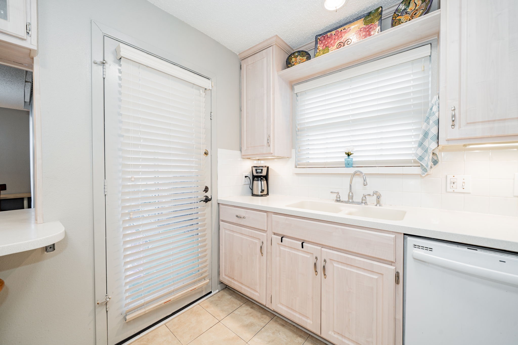 5335 Bent Tree Forest Drive 170
