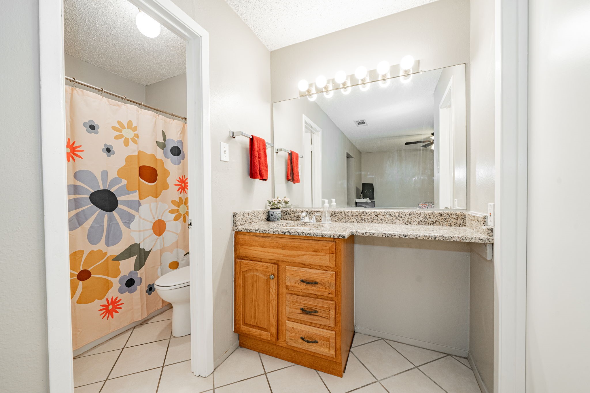 5335 Bent Tree Forest Drive 170