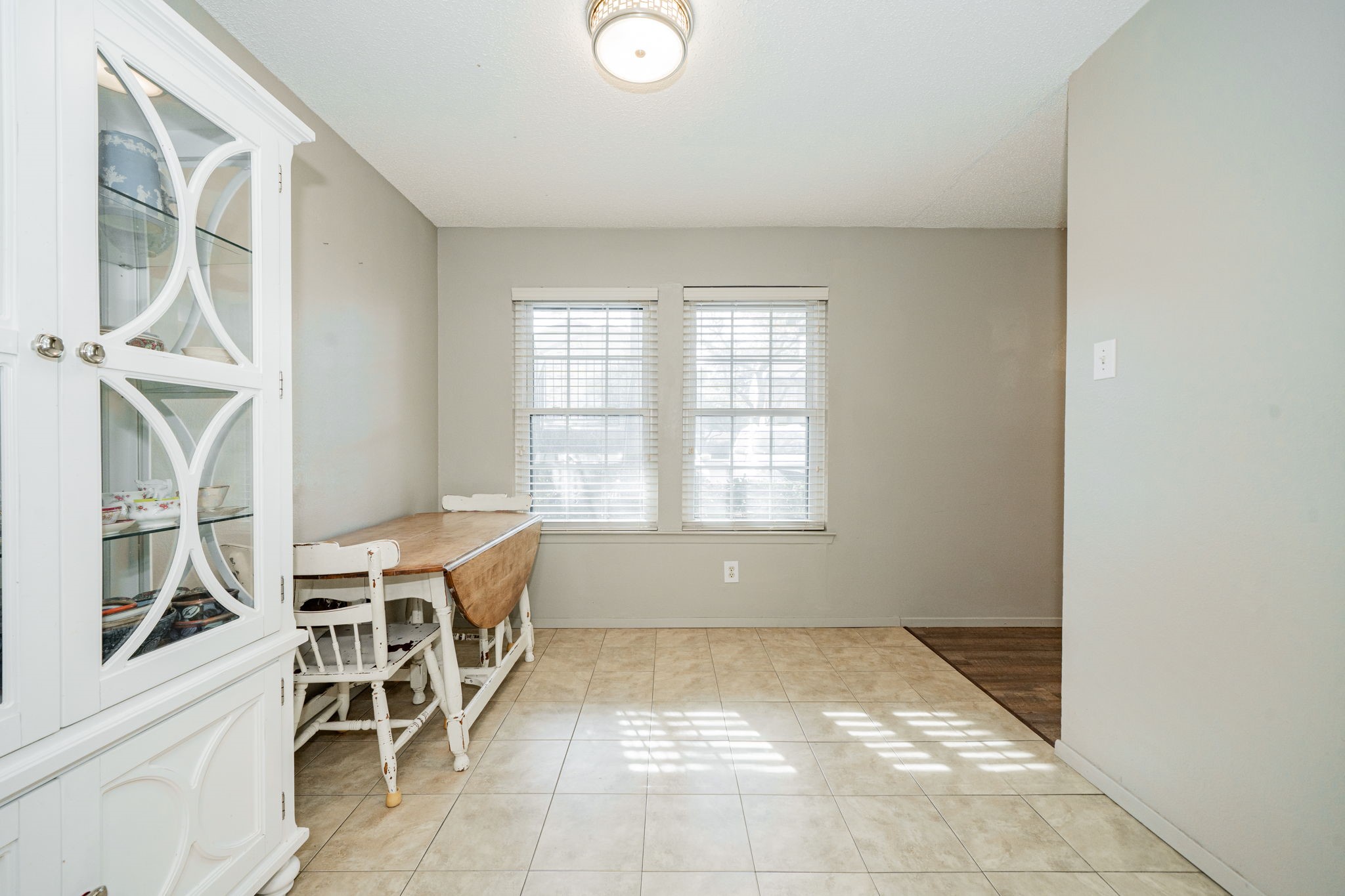 5335 Bent Tree Forest Drive 170