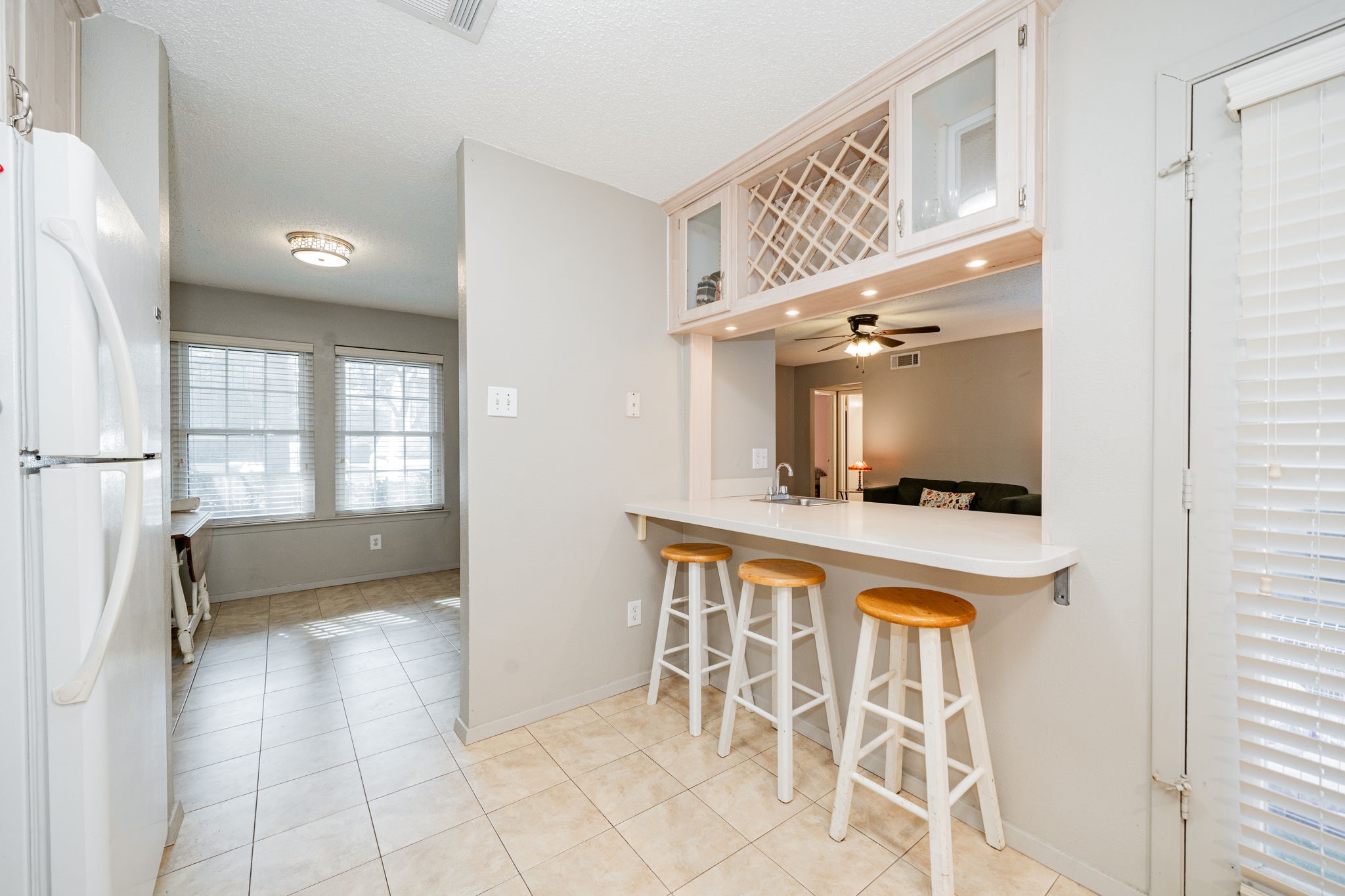 5335 Bent Tree Forest Drive 170