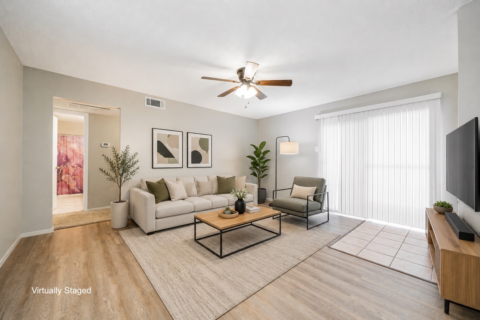 5335 Bent Tree Forest Drive 170