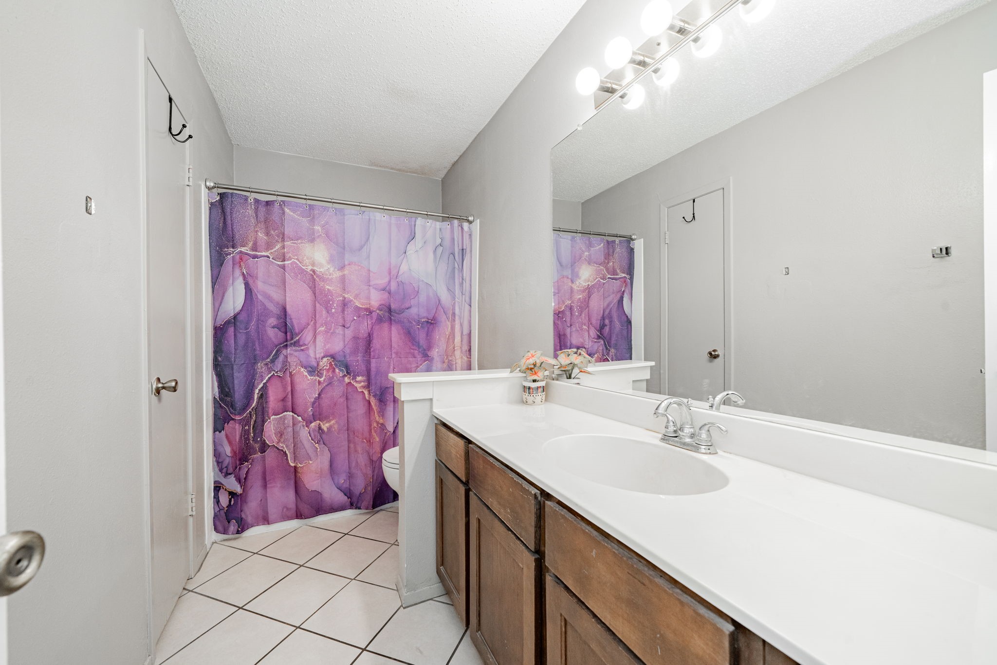 5335 Bent Tree Forest Drive 170