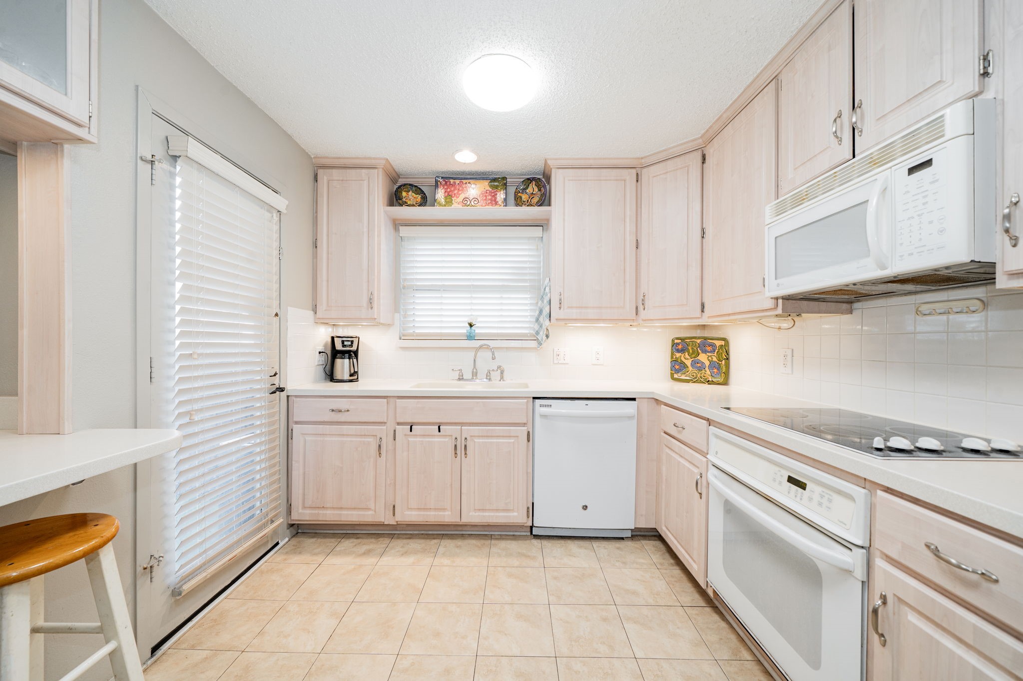 5335 Bent Tree Forest Drive 170