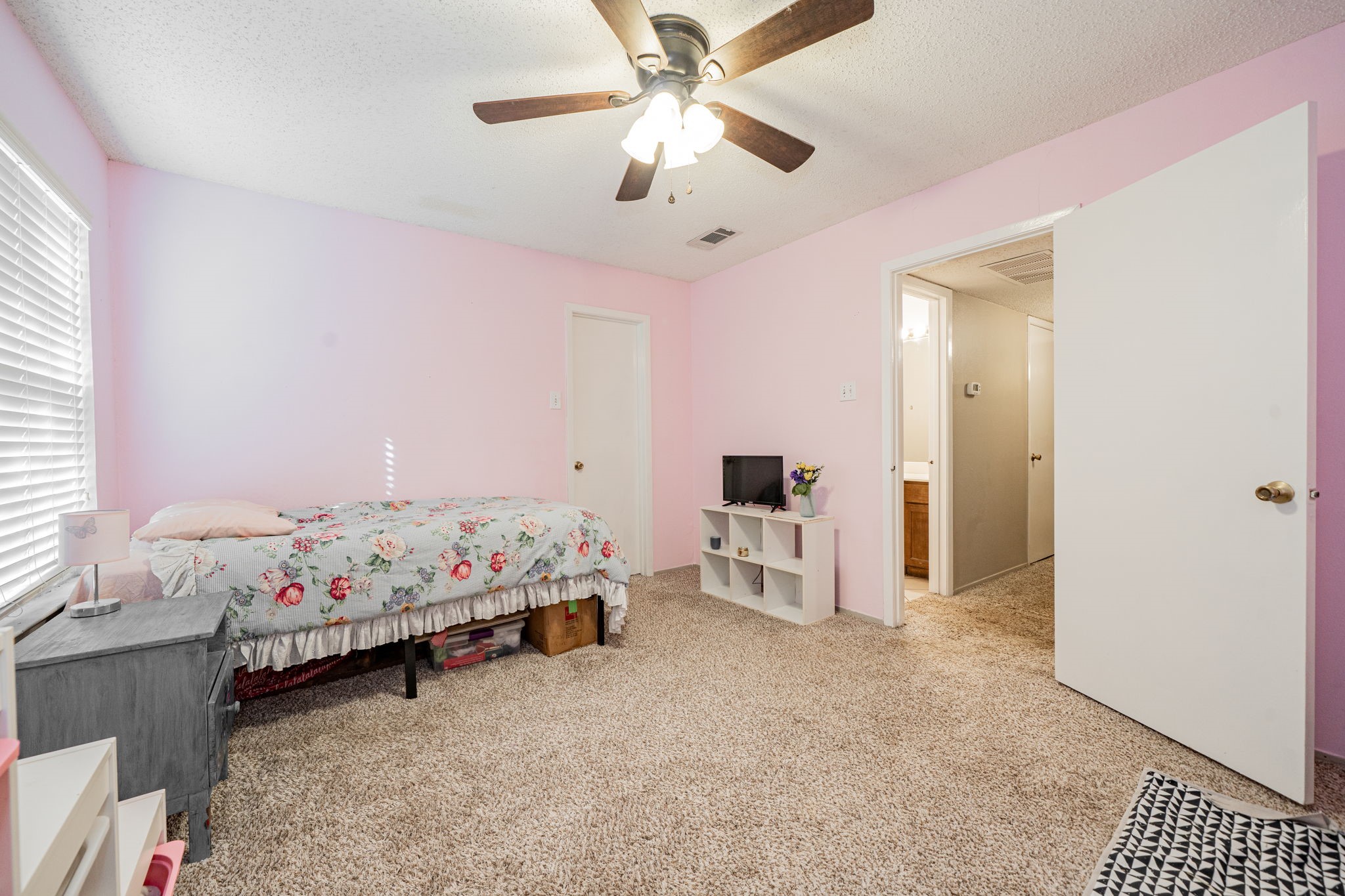 5335 Bent Tree Forest Drive 170