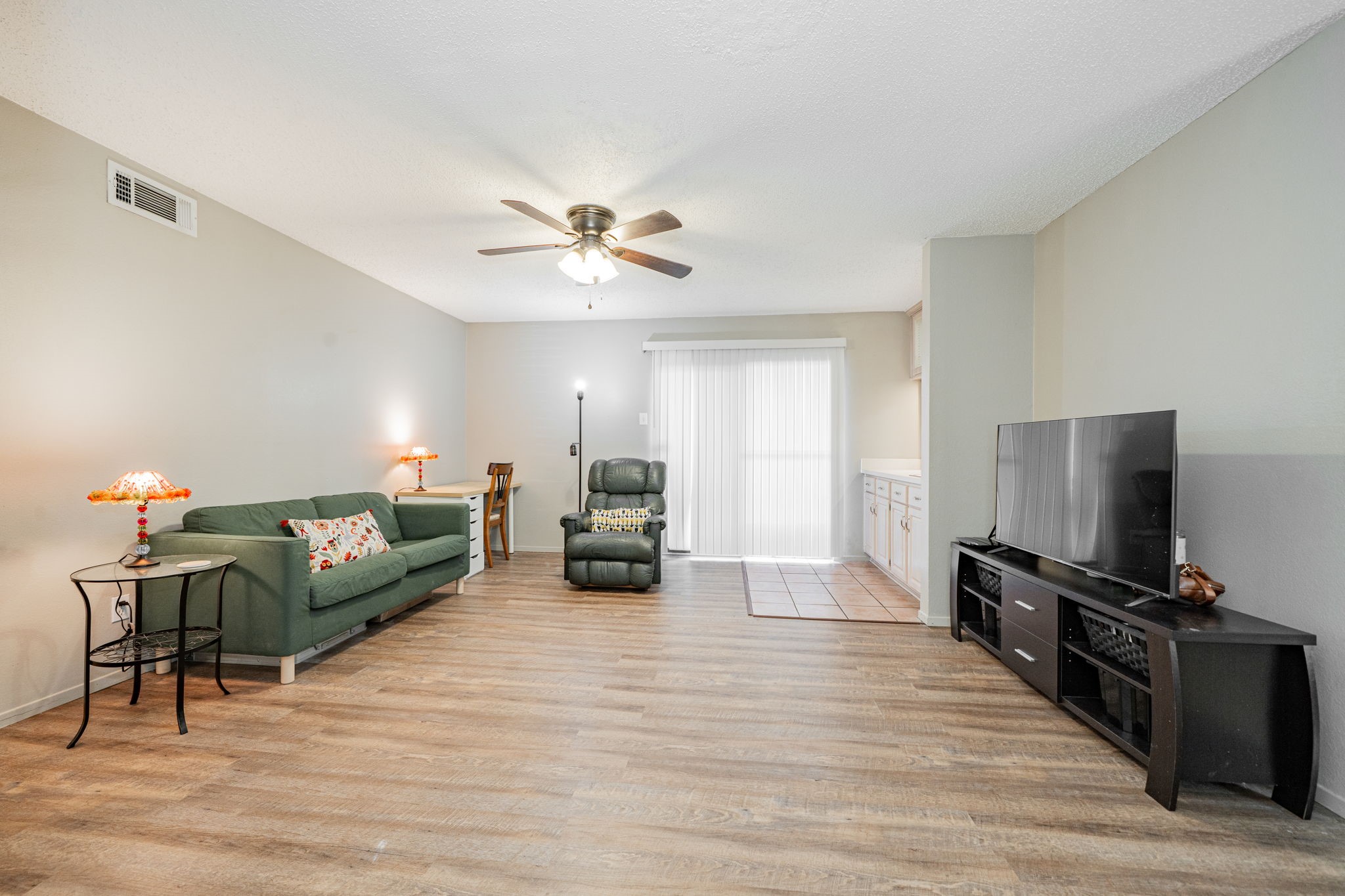 5335 Bent Tree Forest Drive 170