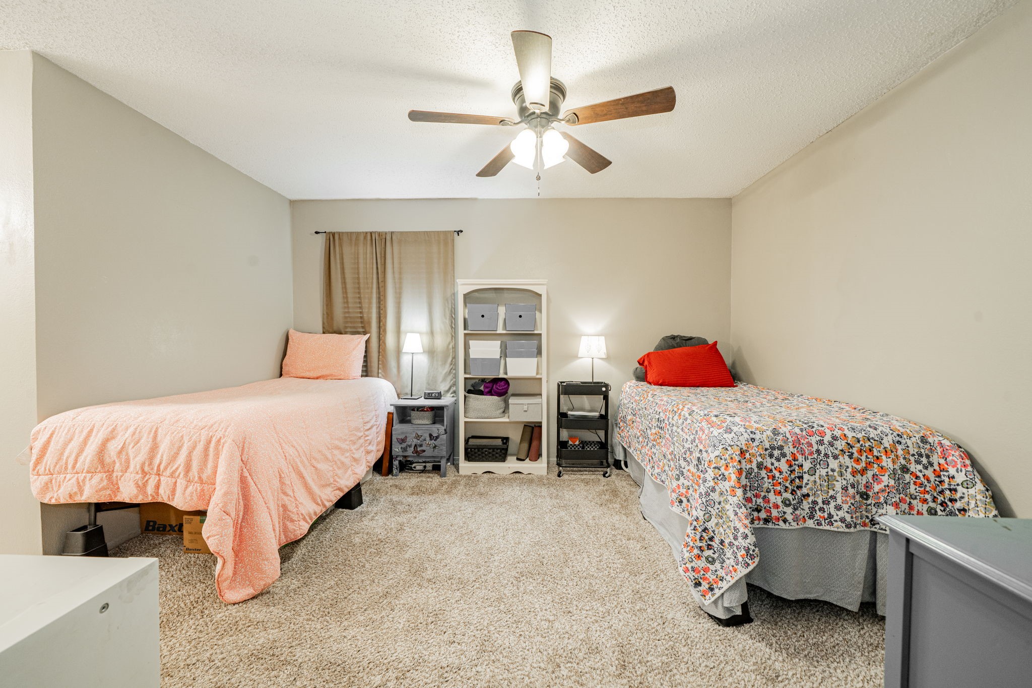 5335 Bent Tree Forest Drive 170