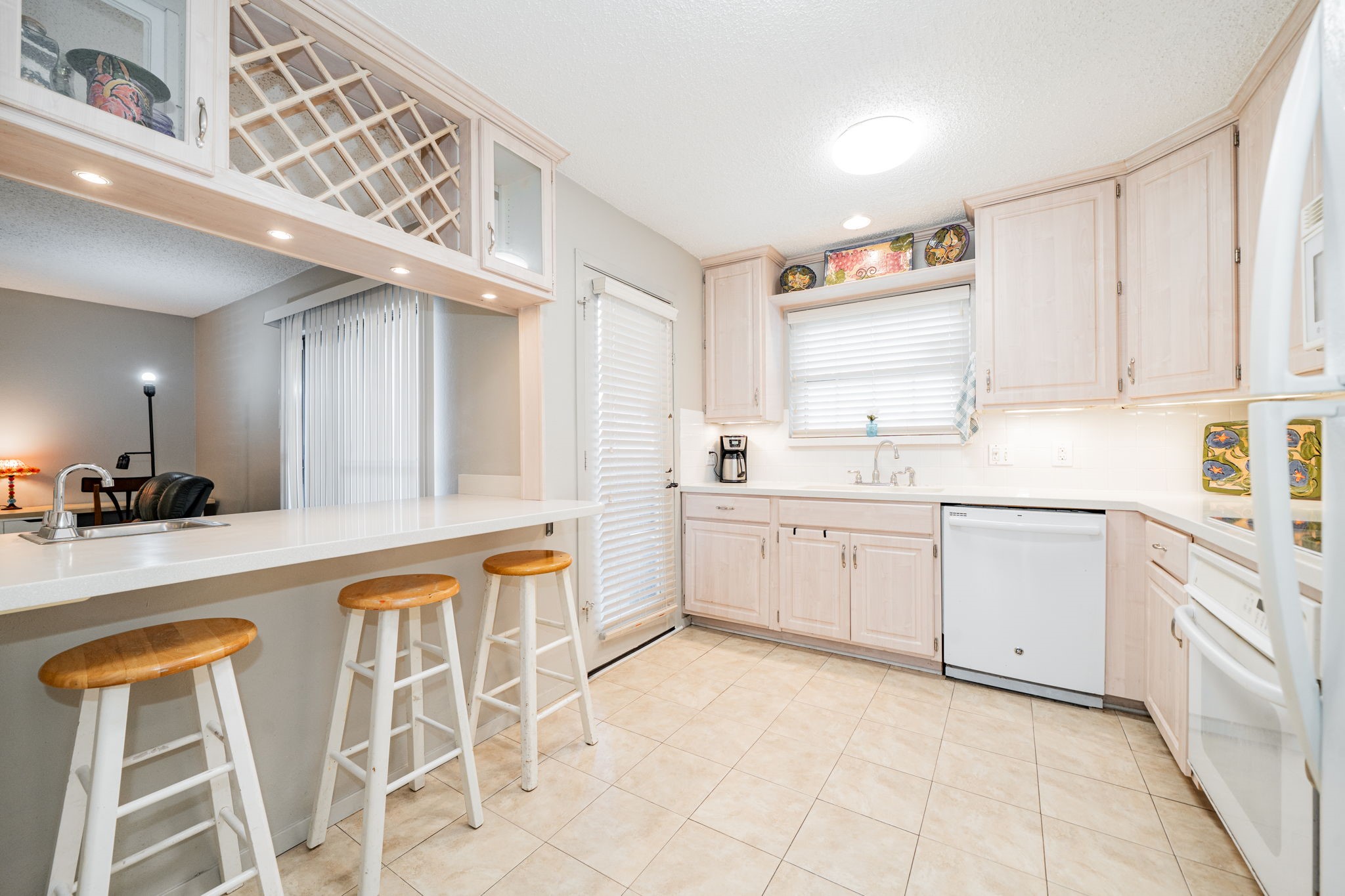 5335 Bent Tree Forest Drive 170