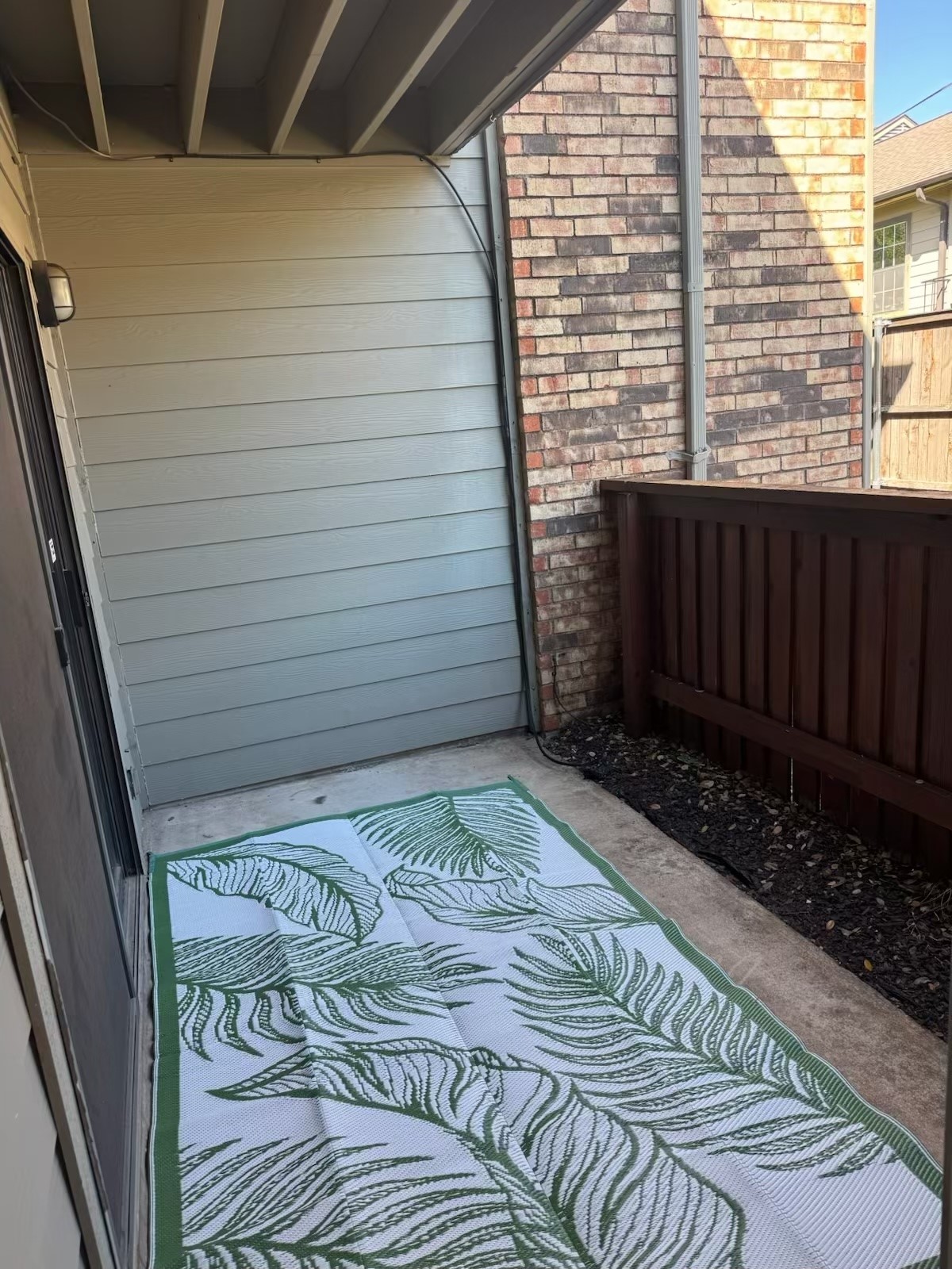 5335 Bent Tree Forest Drive 170