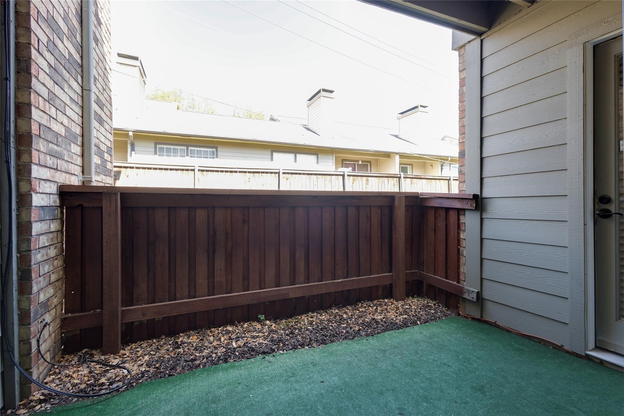 5335 Bent Tree Forest Drive 170