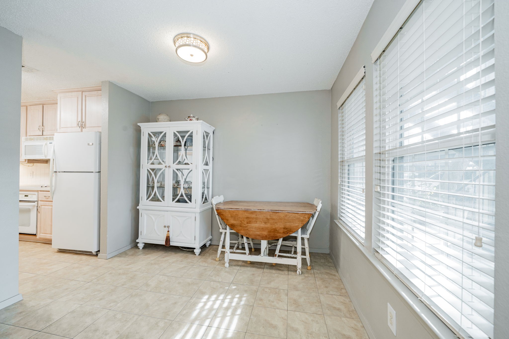 5335 Bent Tree Forest Drive 170