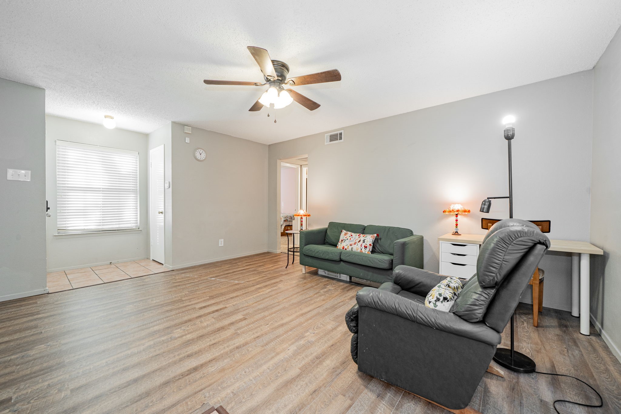 5335 Bent Tree Forest Drive 170