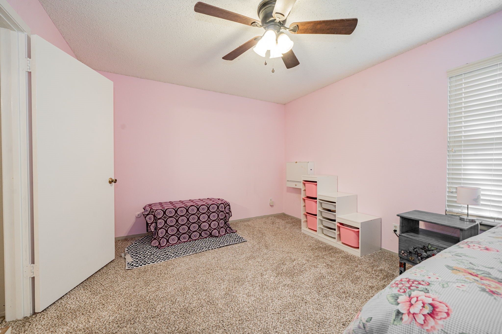 5335 Bent Tree Forest Drive 170