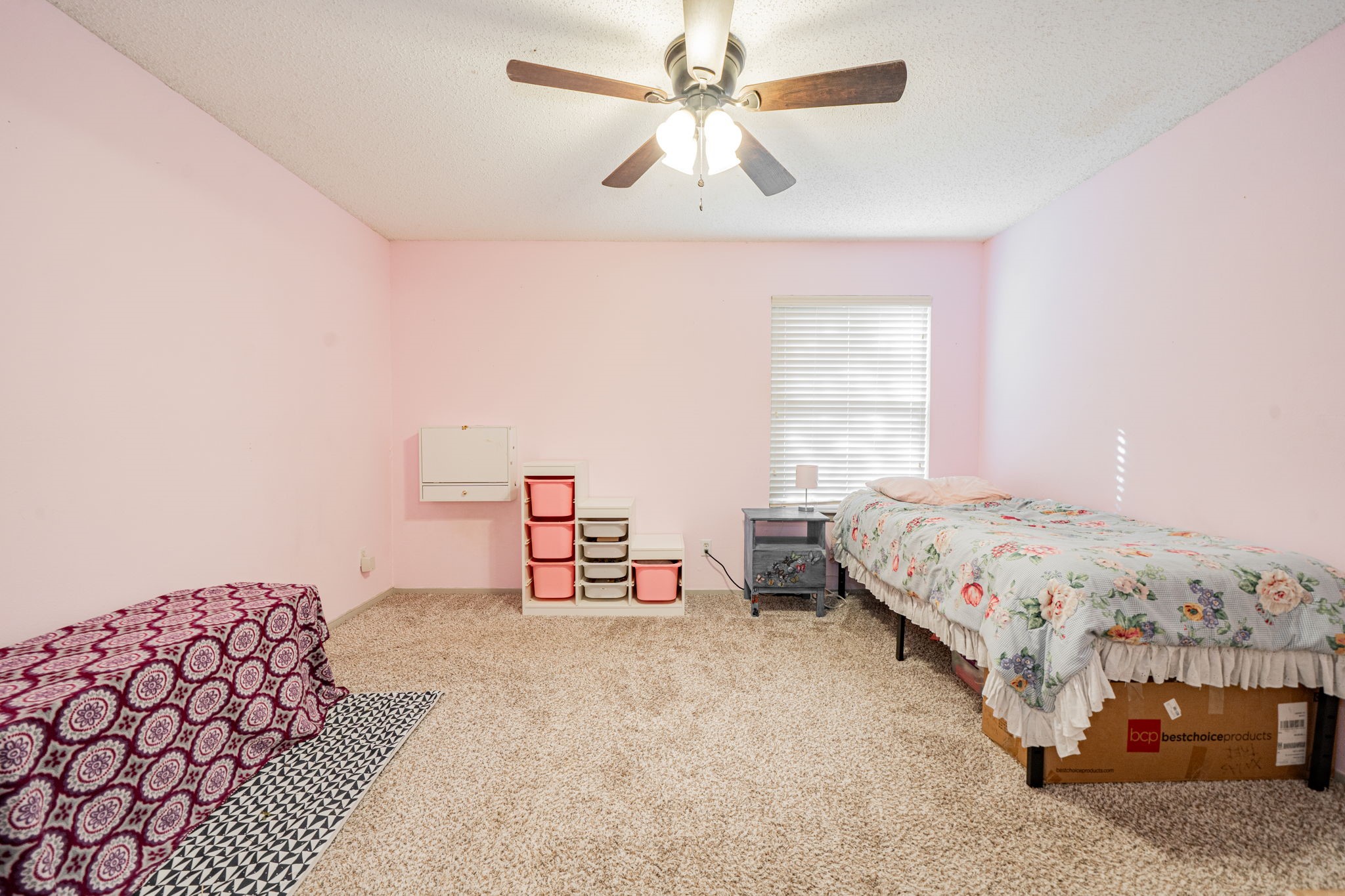 5335 Bent Tree Forest Drive 170