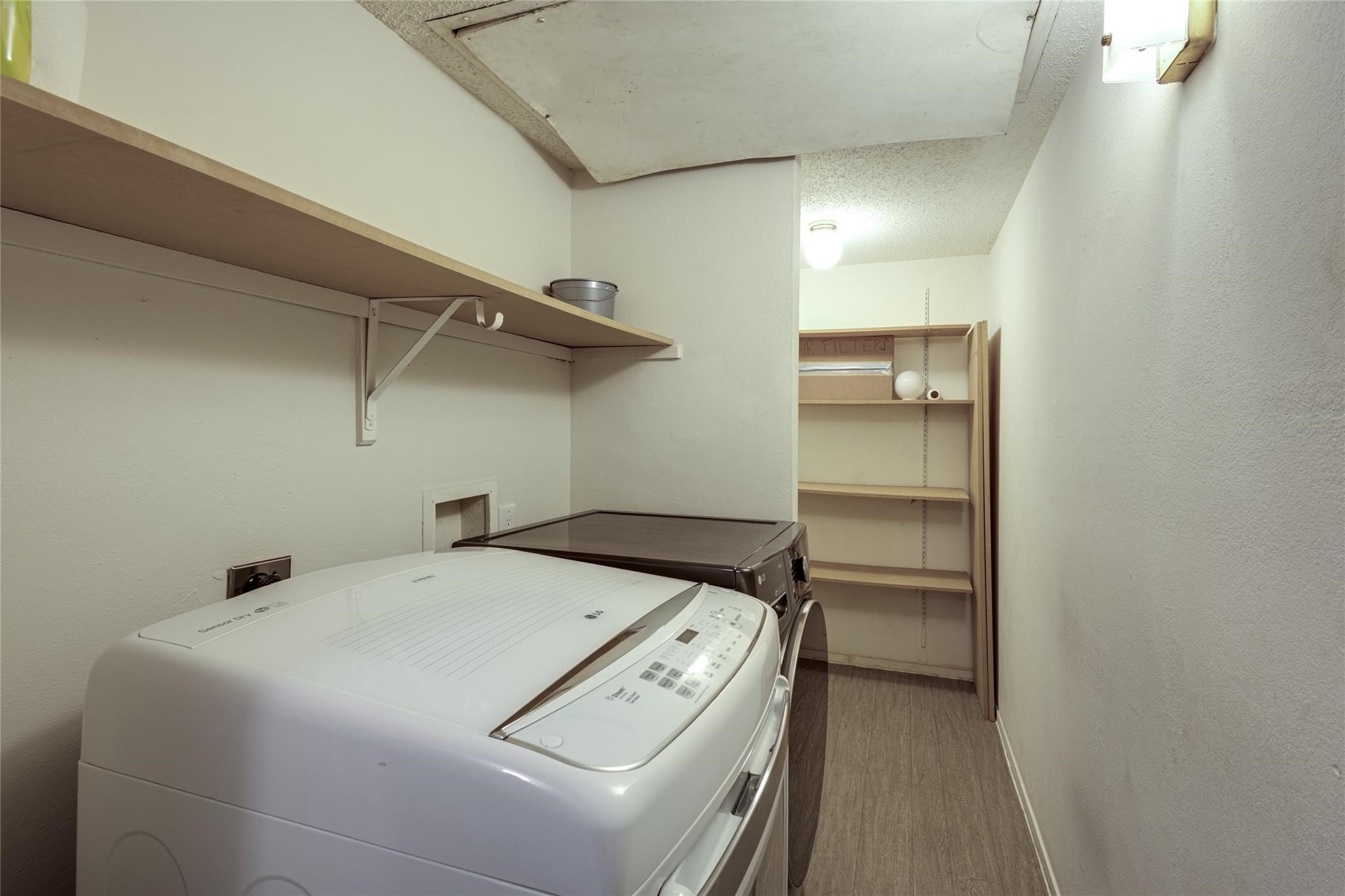 5335 Bent Tree Forest Drive 170