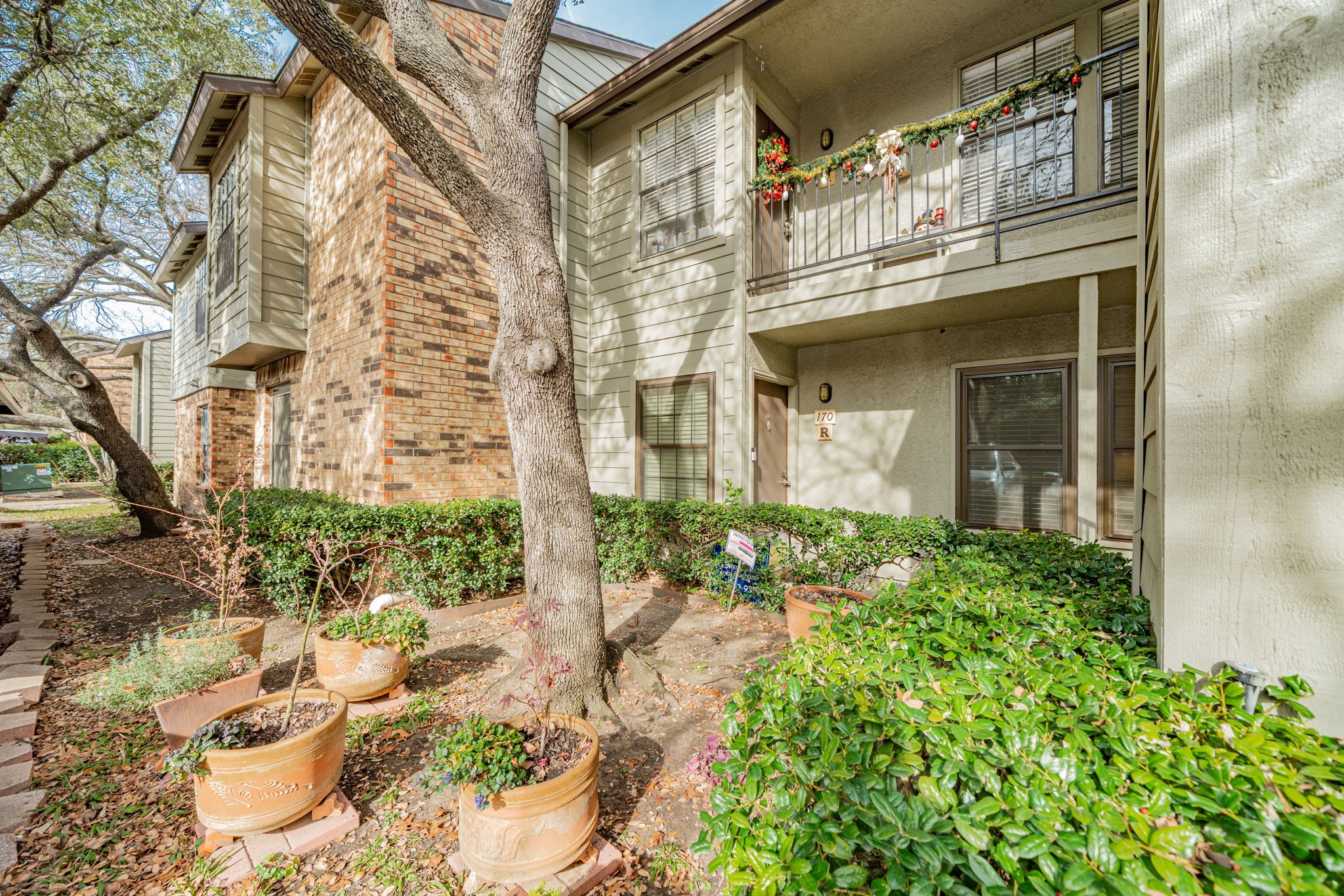 5335 Bent Tree Forest Drive 170