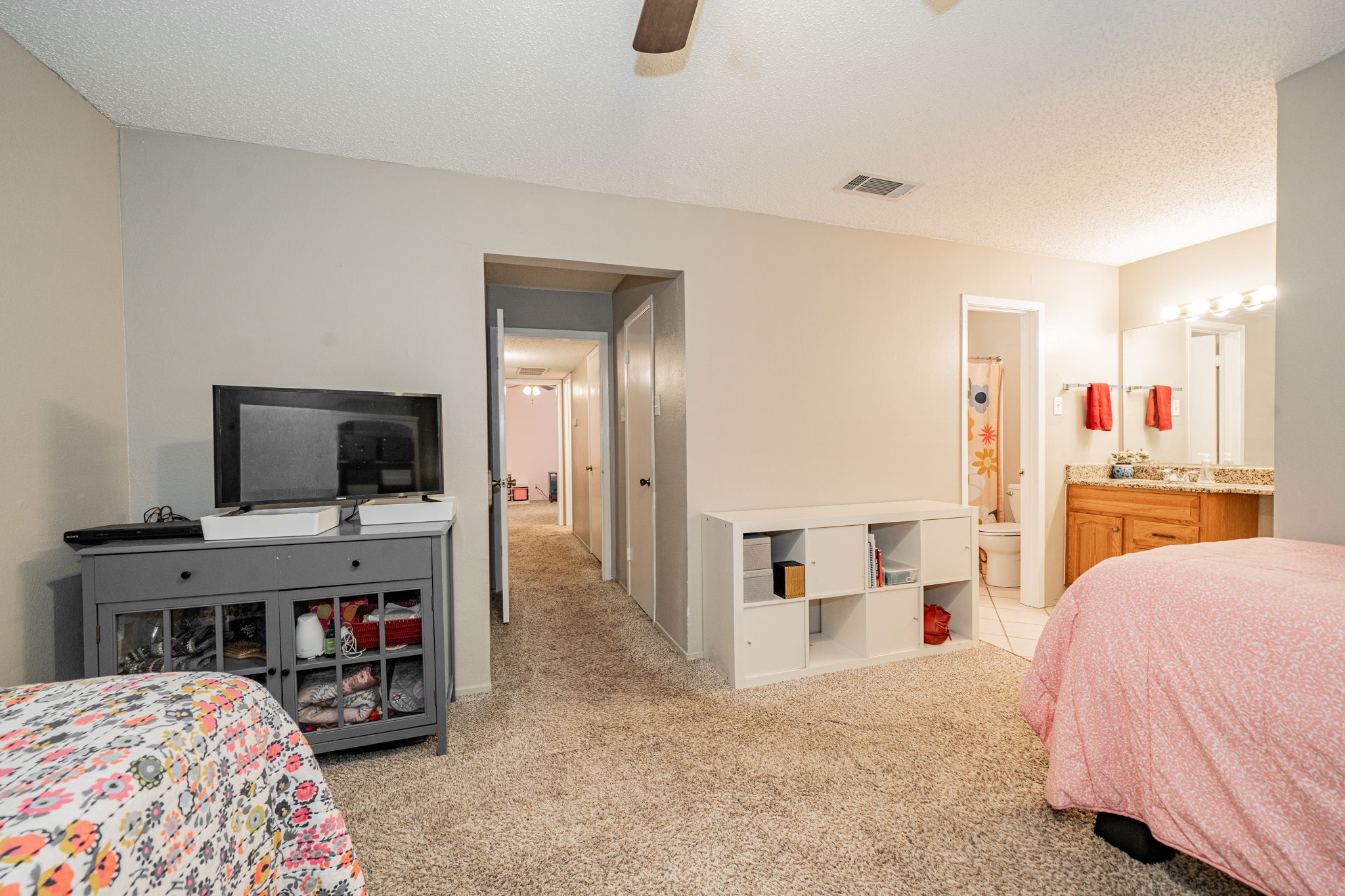 5335 Bent Tree Forest Drive 170