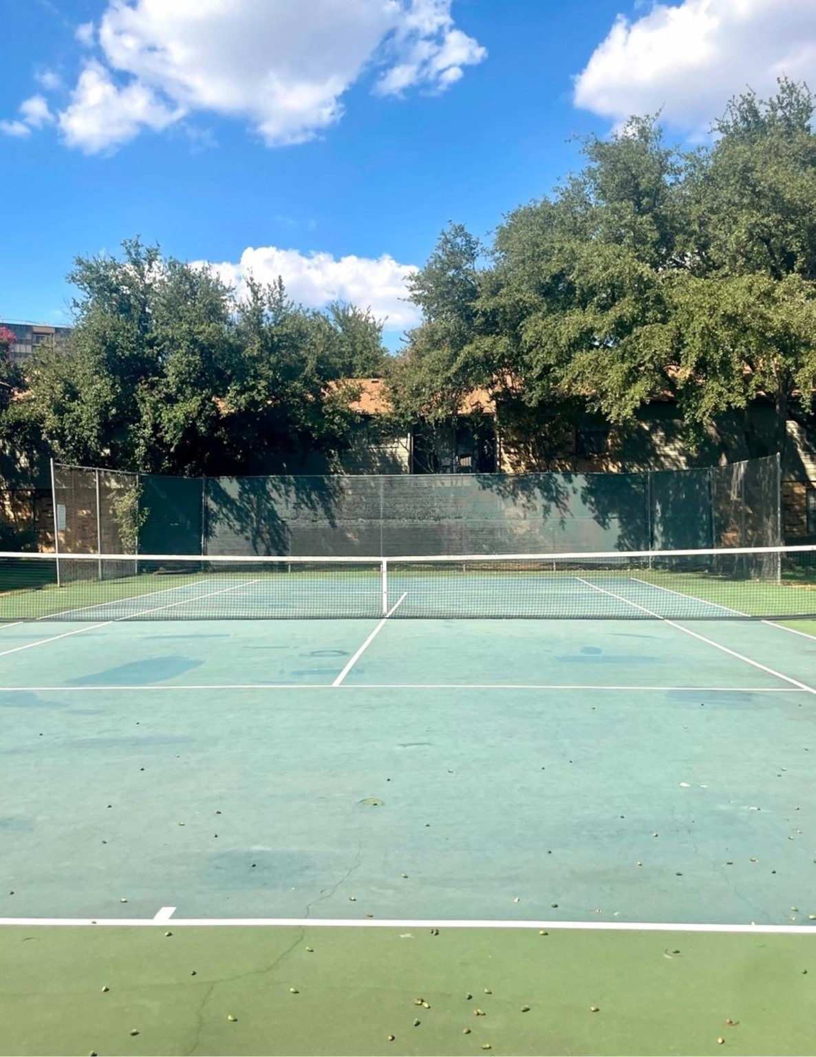 5335 Bent Tree Forest Drive 170