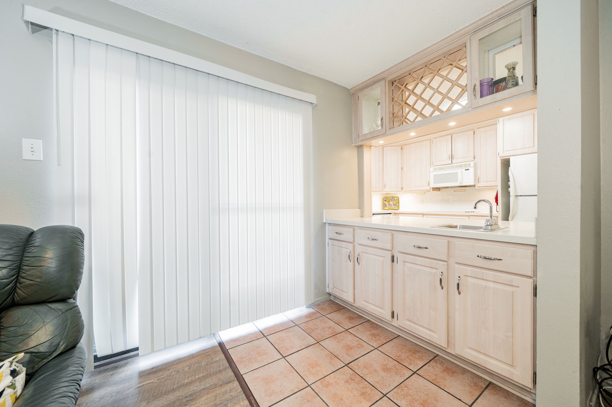 5335 Bent Tree Forest Drive 170