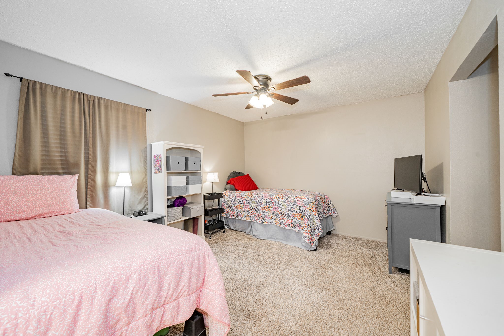 5335 Bent Tree Forest Drive 170