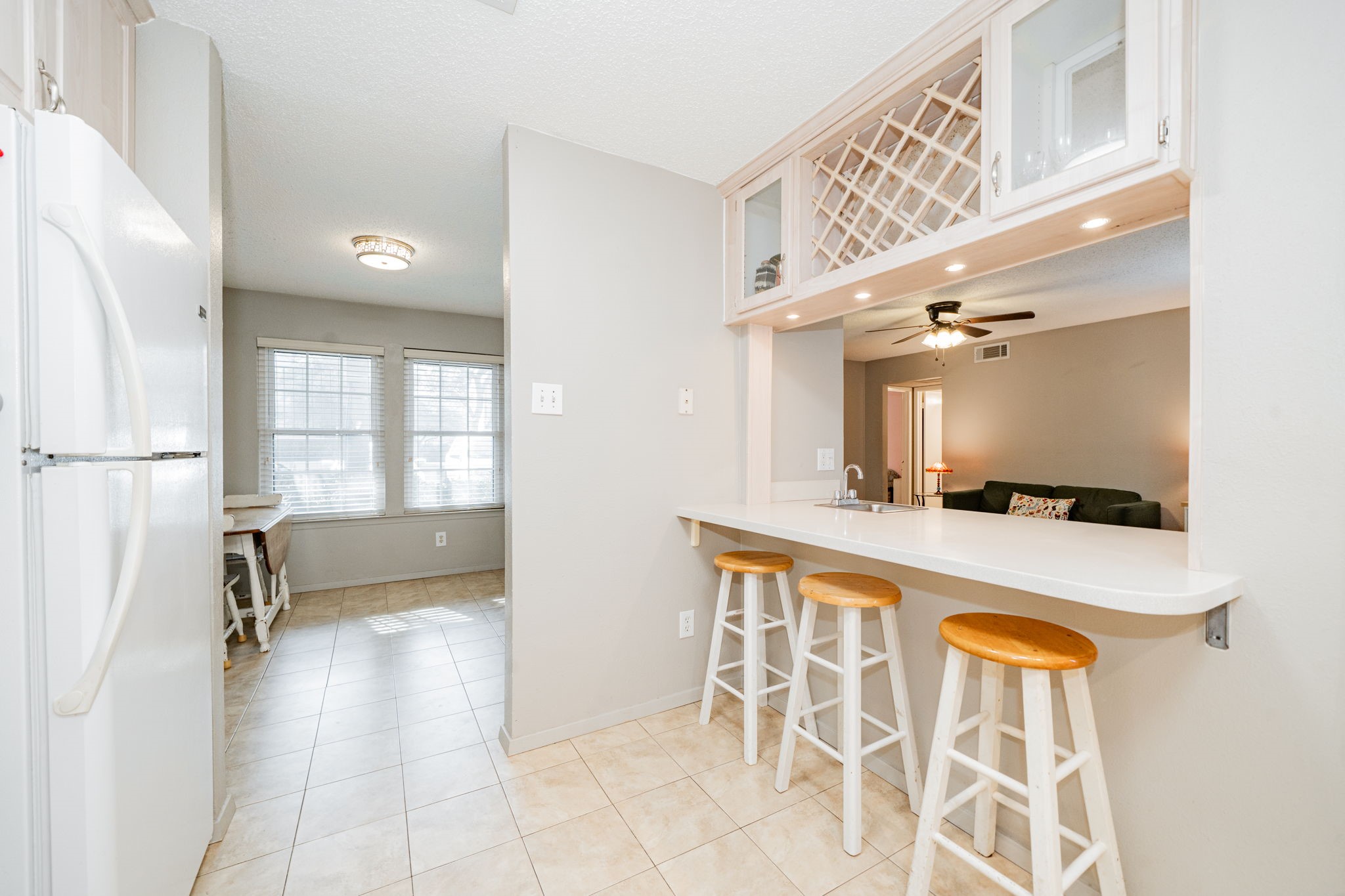 5335 Bent Tree Forest Drive 170