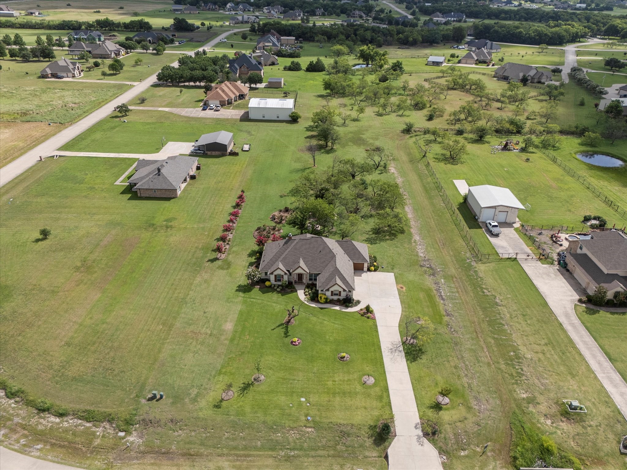 157 Eagle Pass