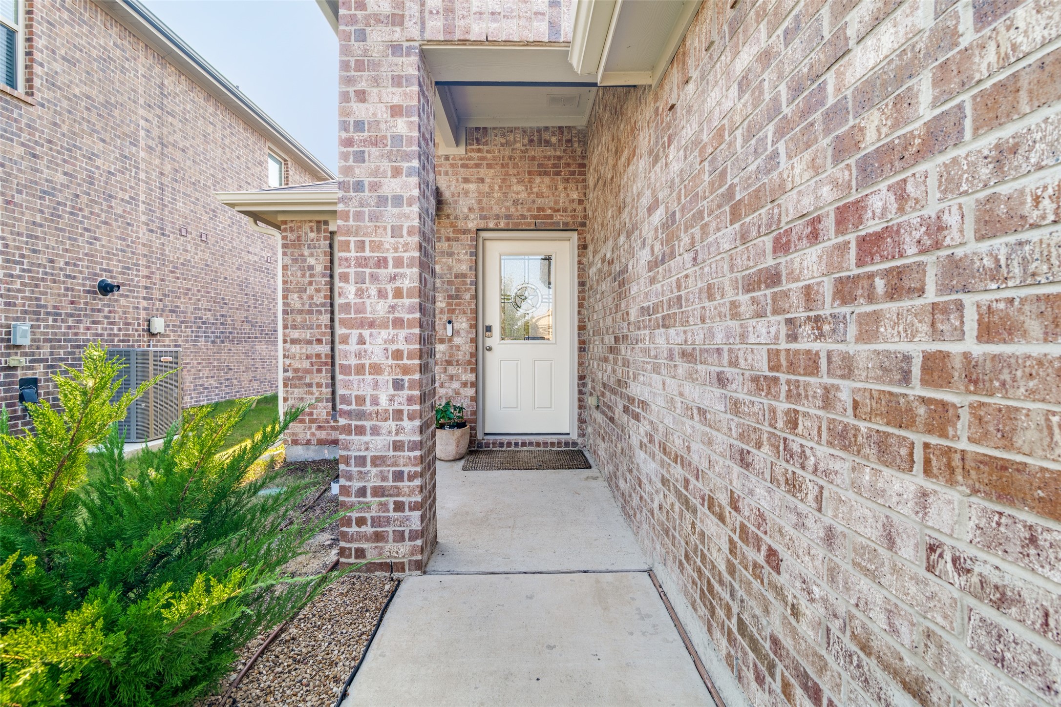 1605 Ackerly Drive