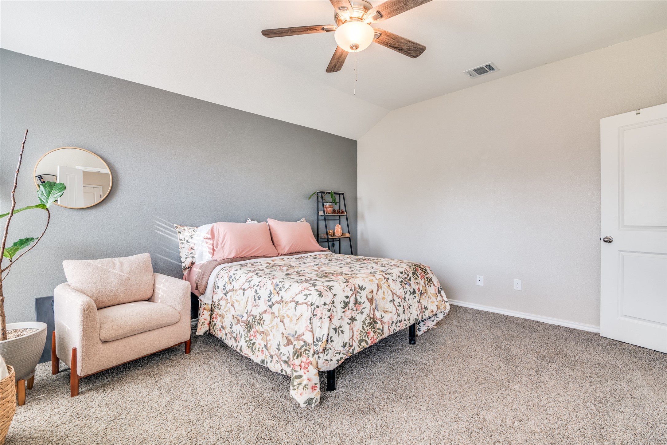 1605 Ackerly Drive