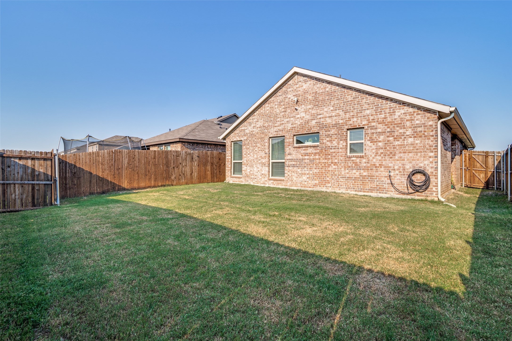 1605 Ackerly Drive