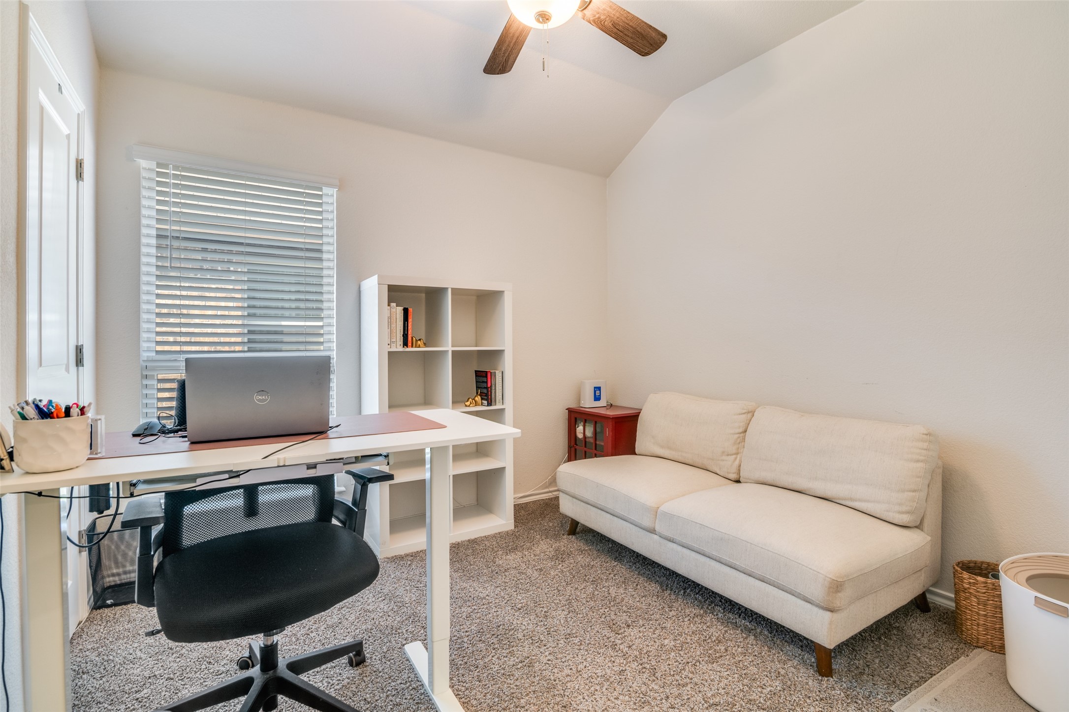 1605 Ackerly Drive